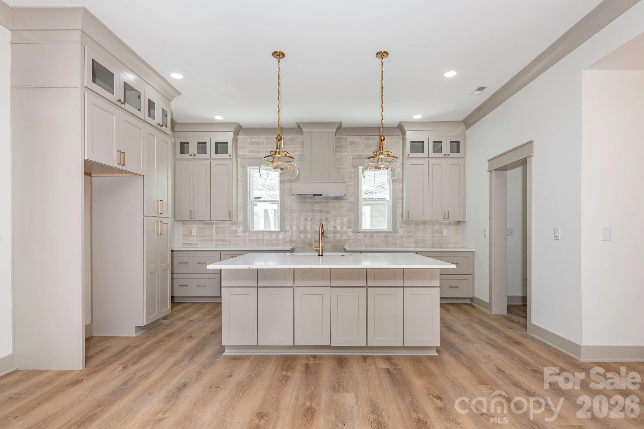 1617 Parson Street — Charlotte