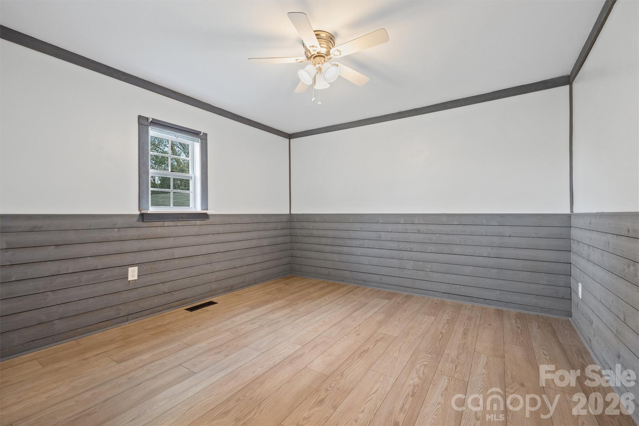 1616 Franandel Drive — Lancaster