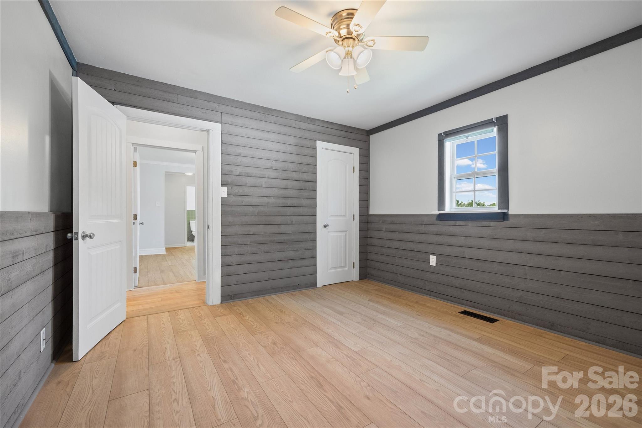 1616 Franandel Drive — Lancaster