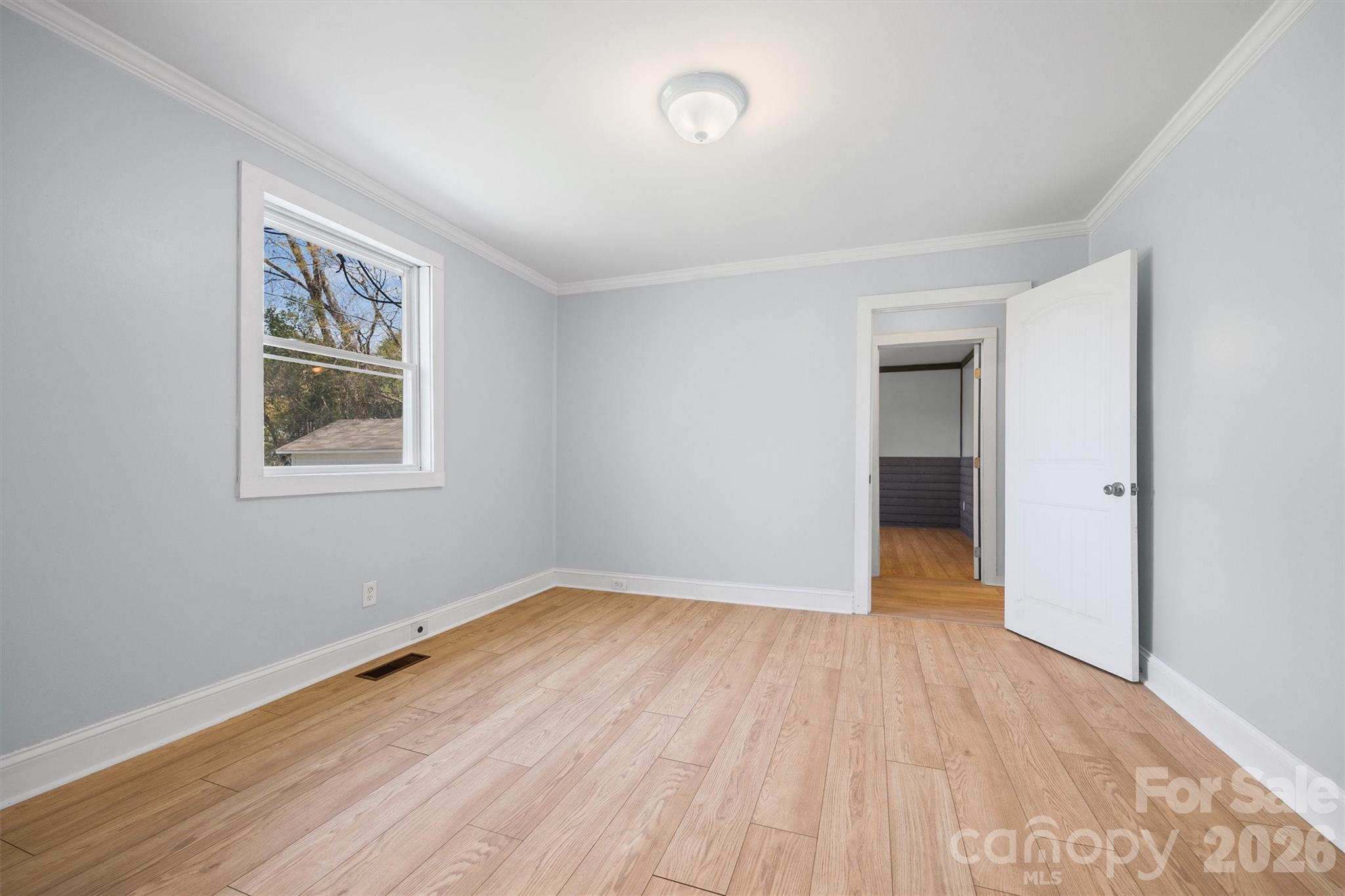 1616 Franandel Drive — Lancaster