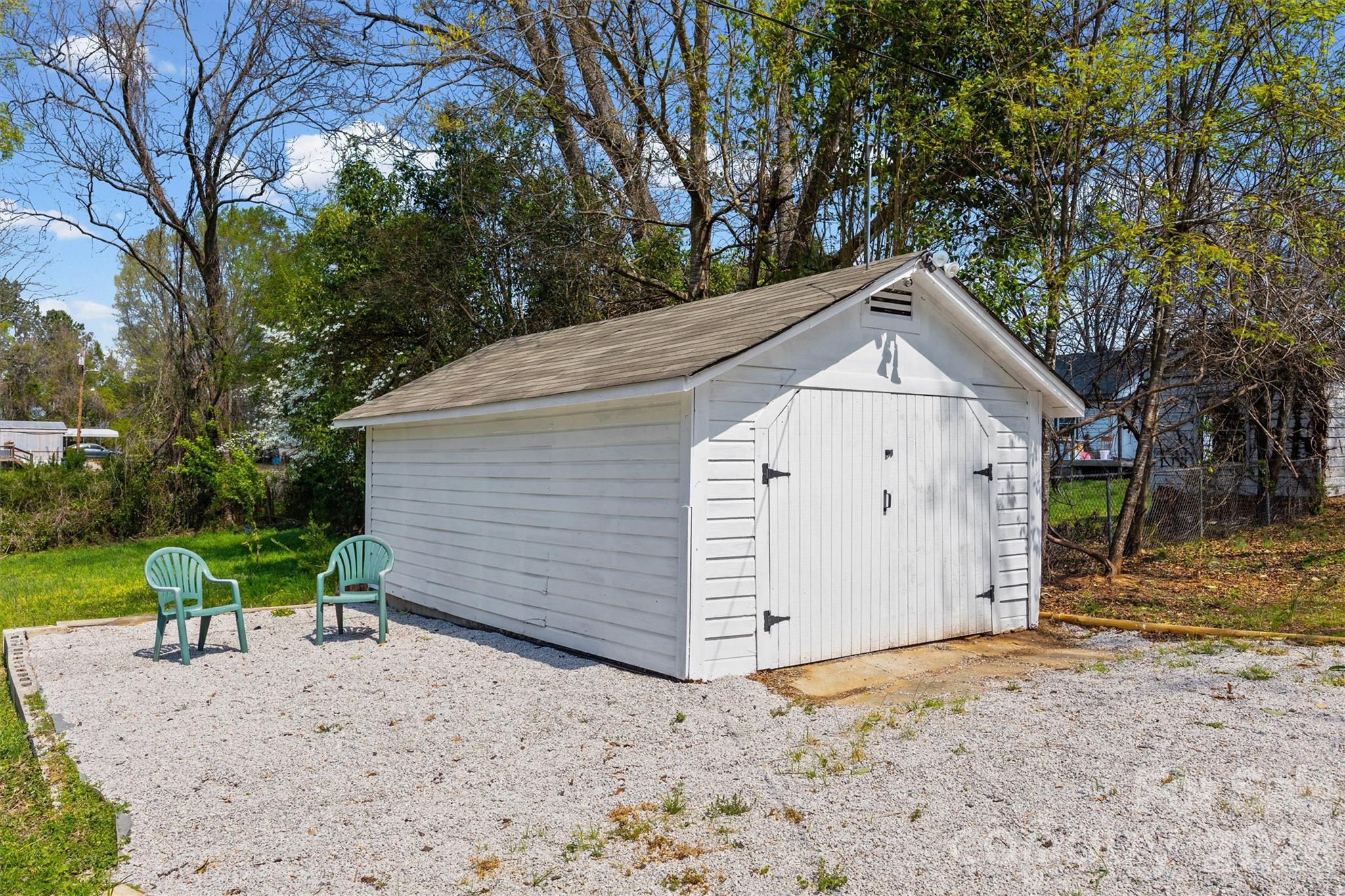 1616 Franandel Drive — Lancaster