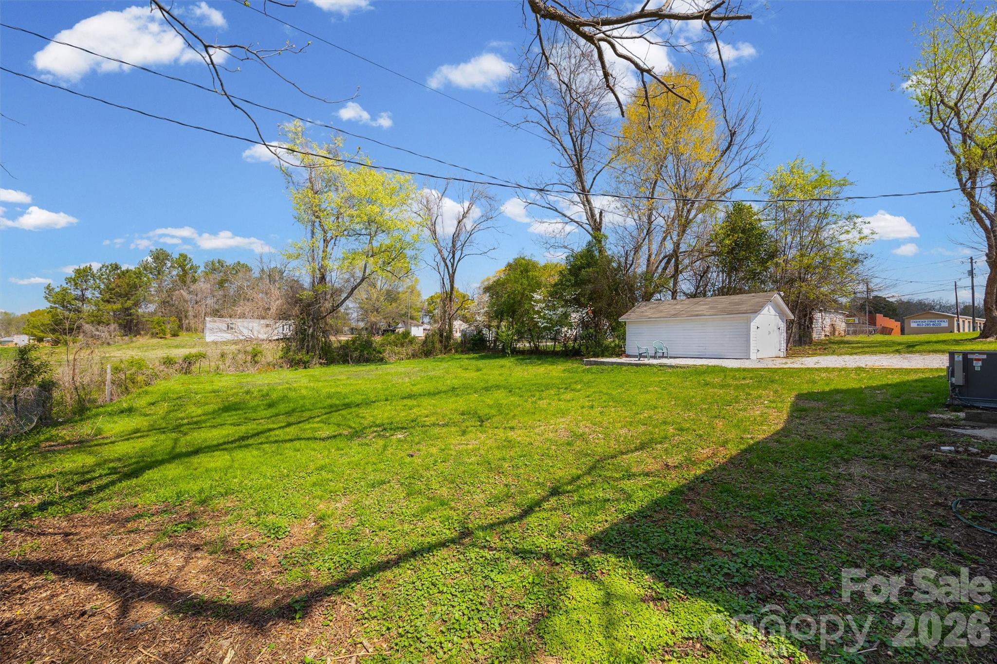 1616 Franandel Drive — Lancaster