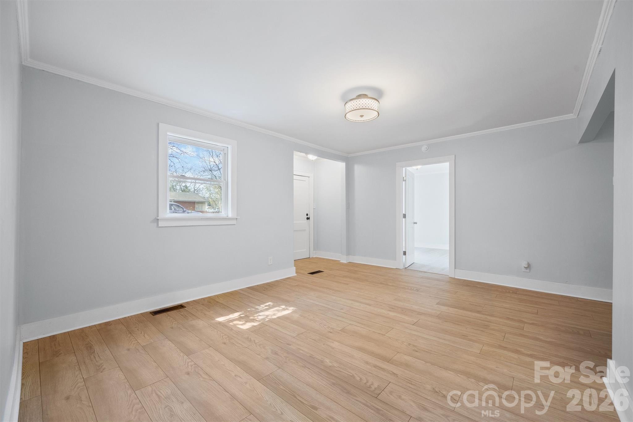 1616 Franandel Drive — Lancaster