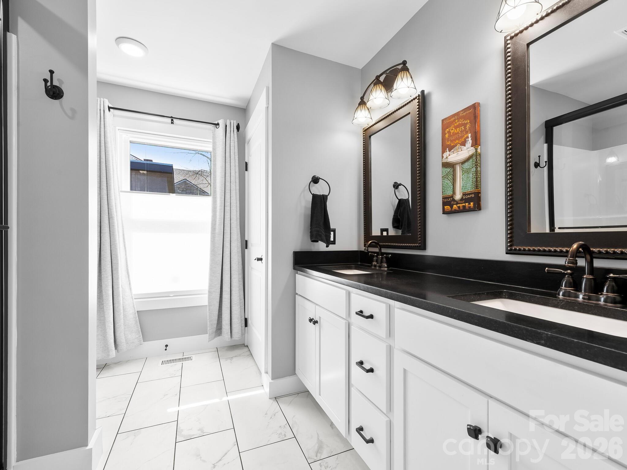 482 Booker Street — Asheville