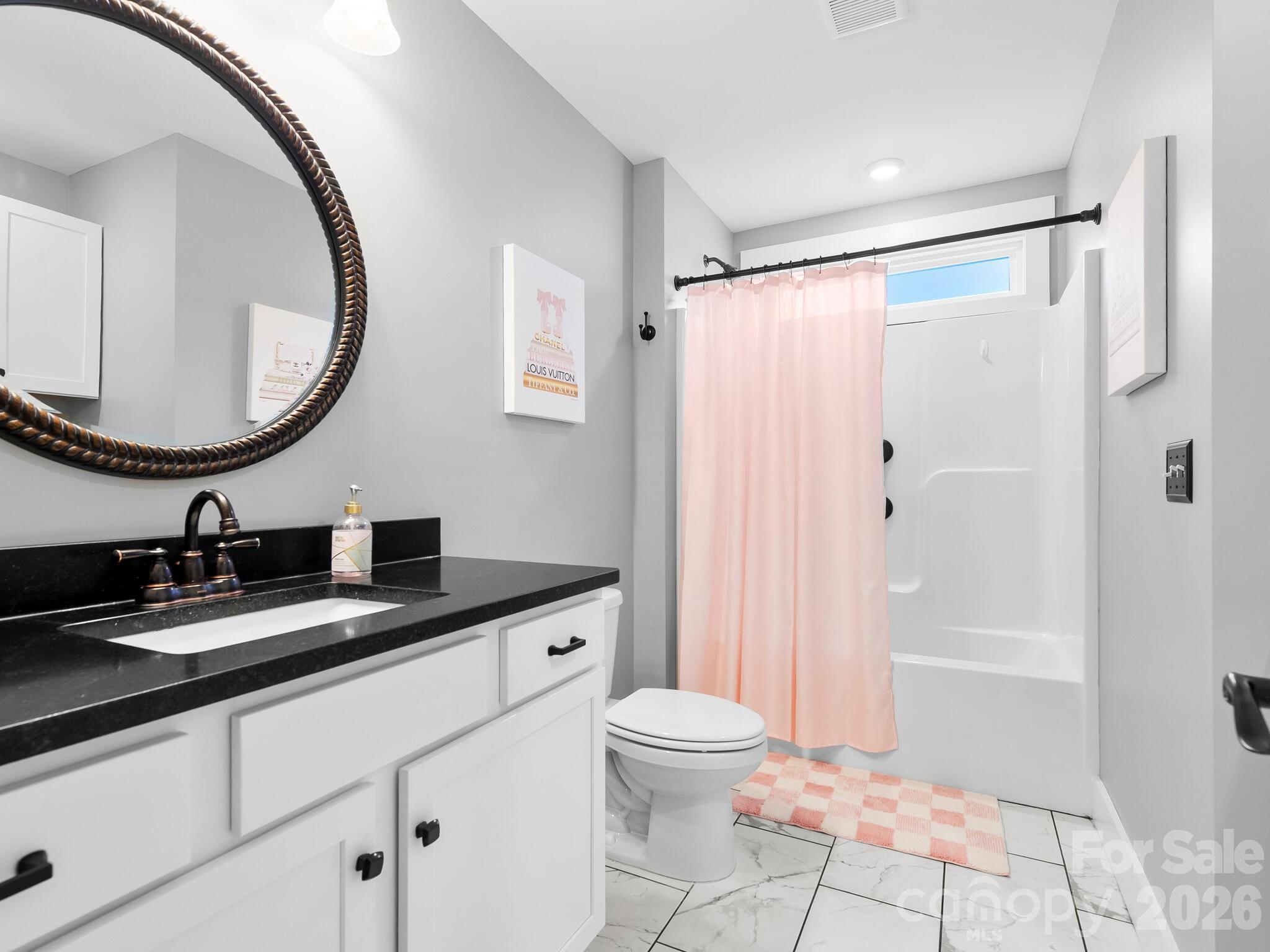 482 Booker Street — Asheville