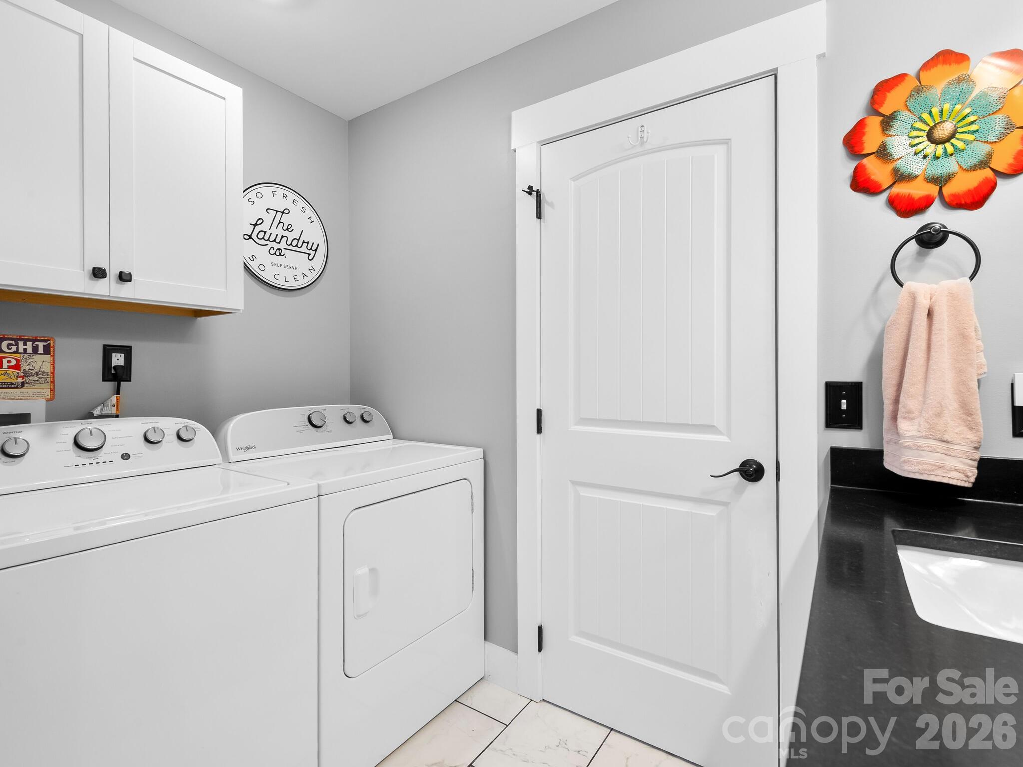 482 Booker Street — Asheville