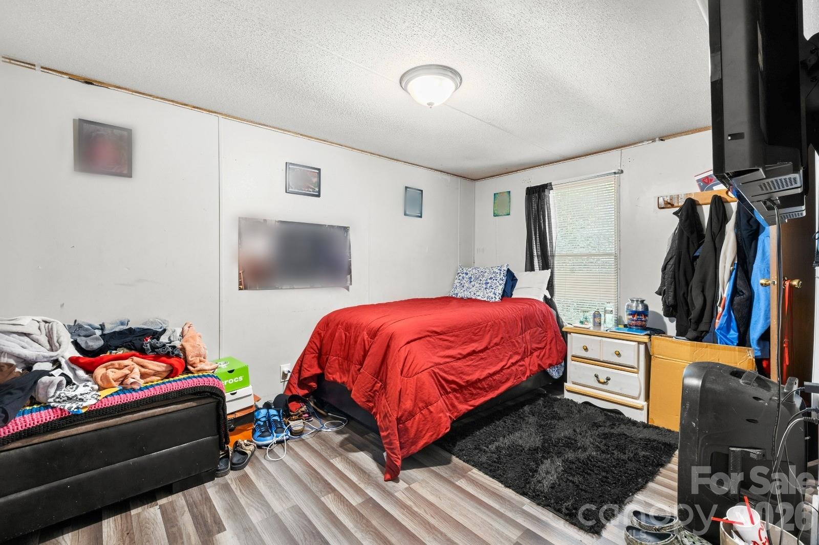 107 N Market Street — Lancaster