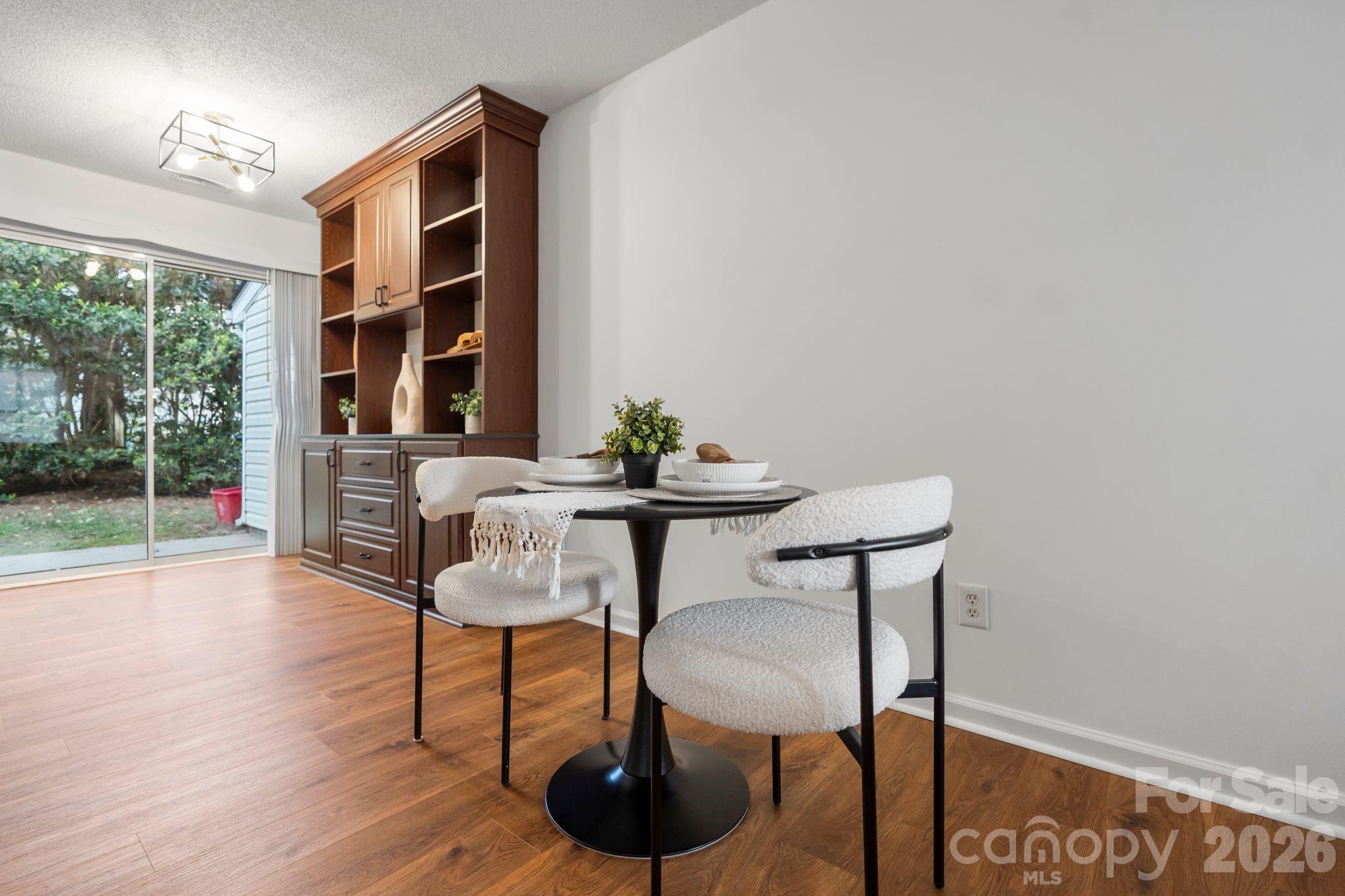 12318 Hennigan Place Lane — Charlotte