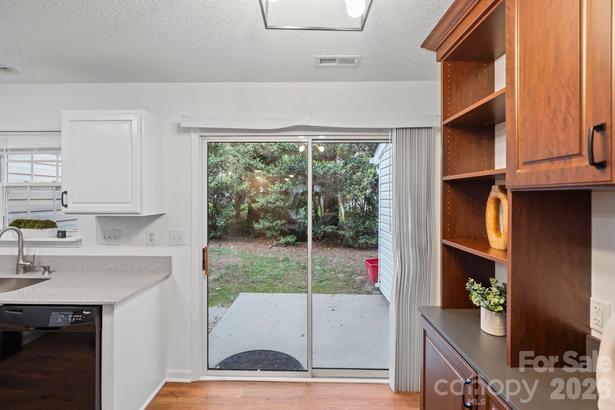 12318 Hennigan Place Lane — Charlotte