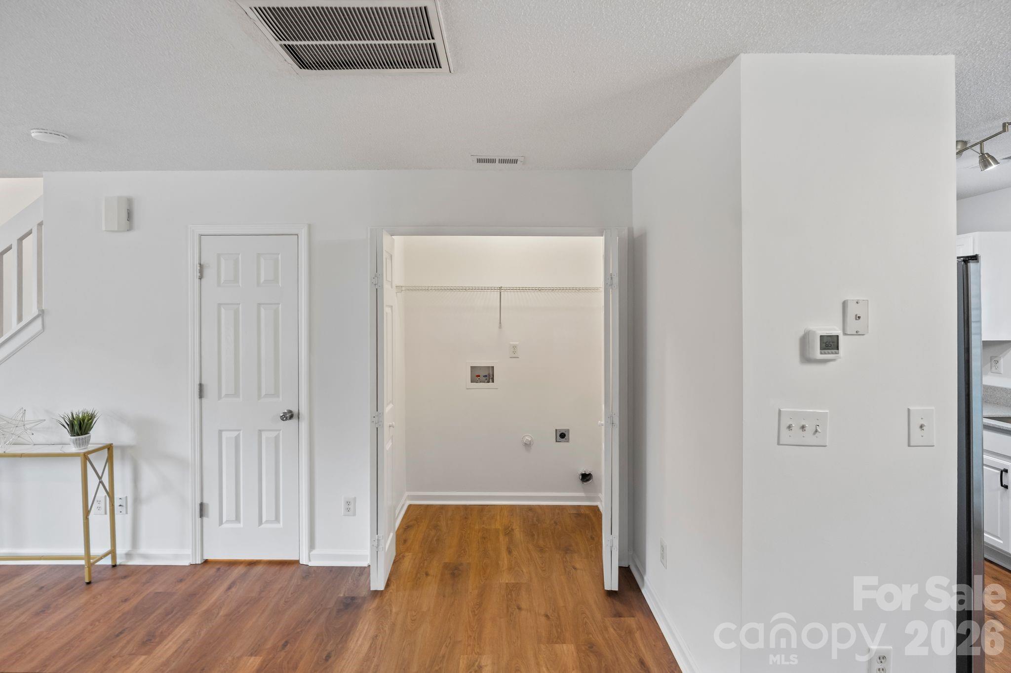 12318 Hennigan Place Lane — Charlotte