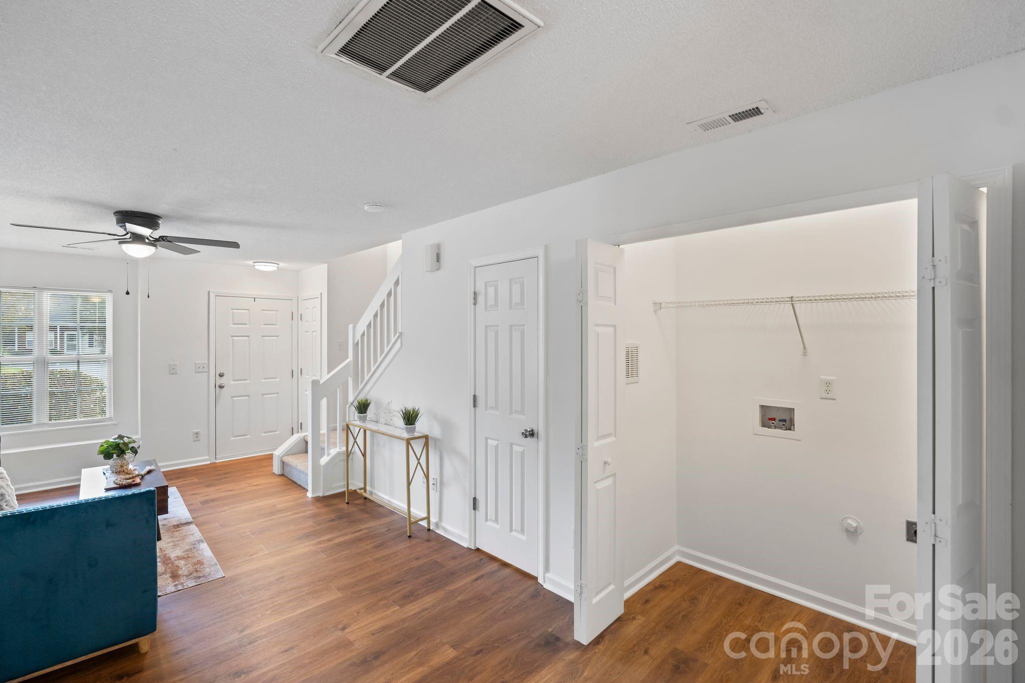 12318 Hennigan Place Lane — Charlotte