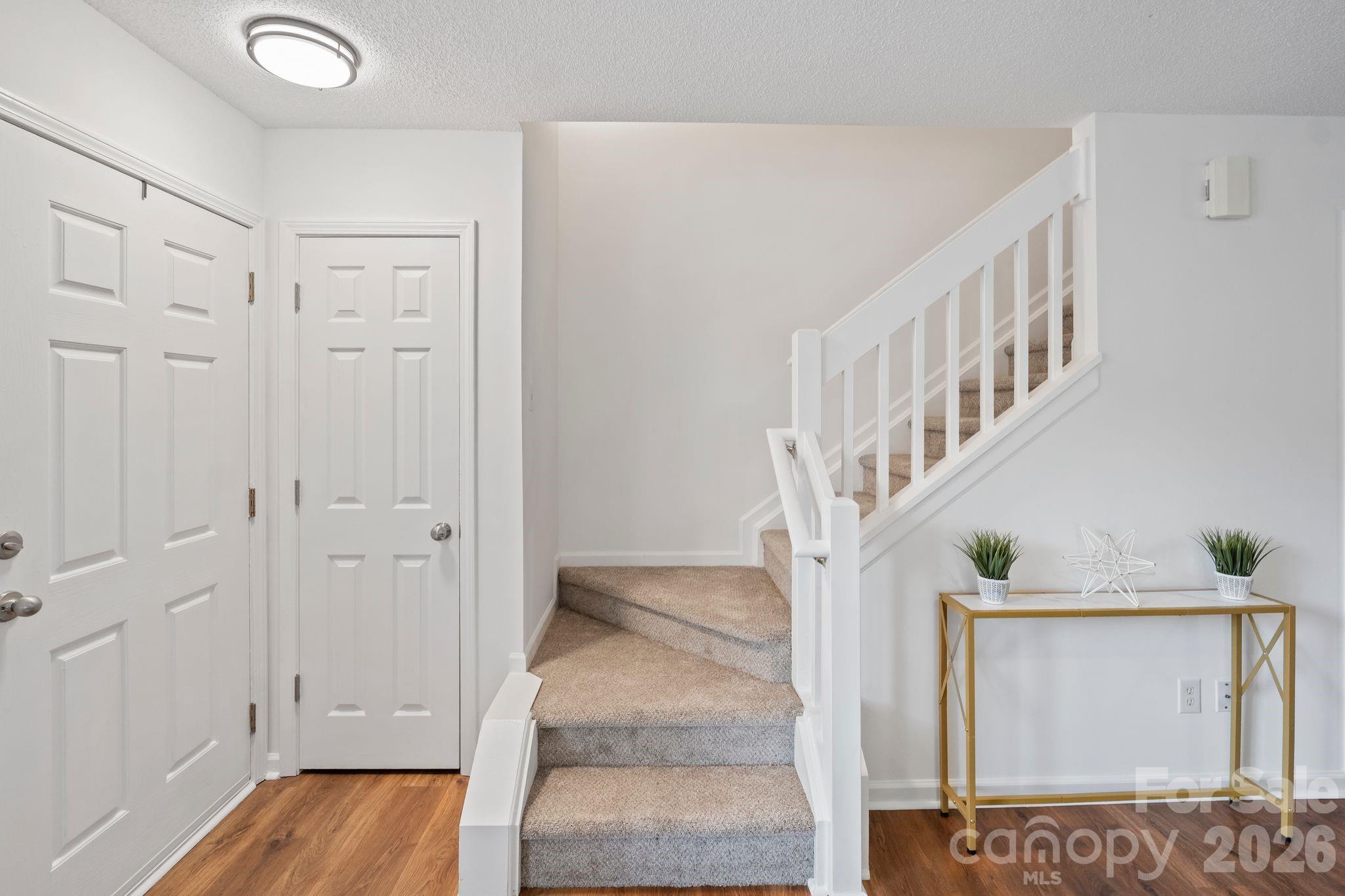 12318 Hennigan Place Lane — Charlotte