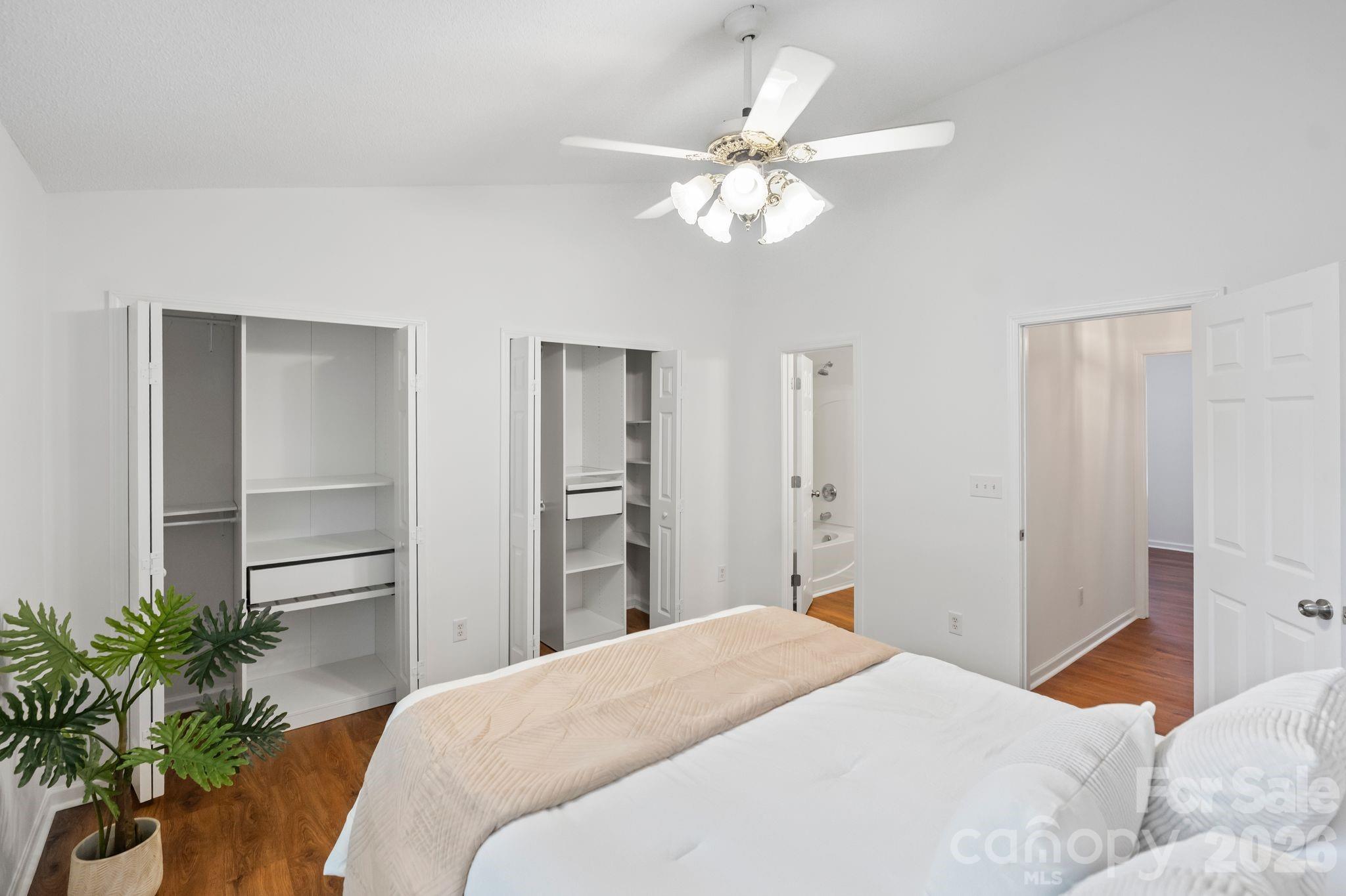12318 Hennigan Place Lane — Charlotte