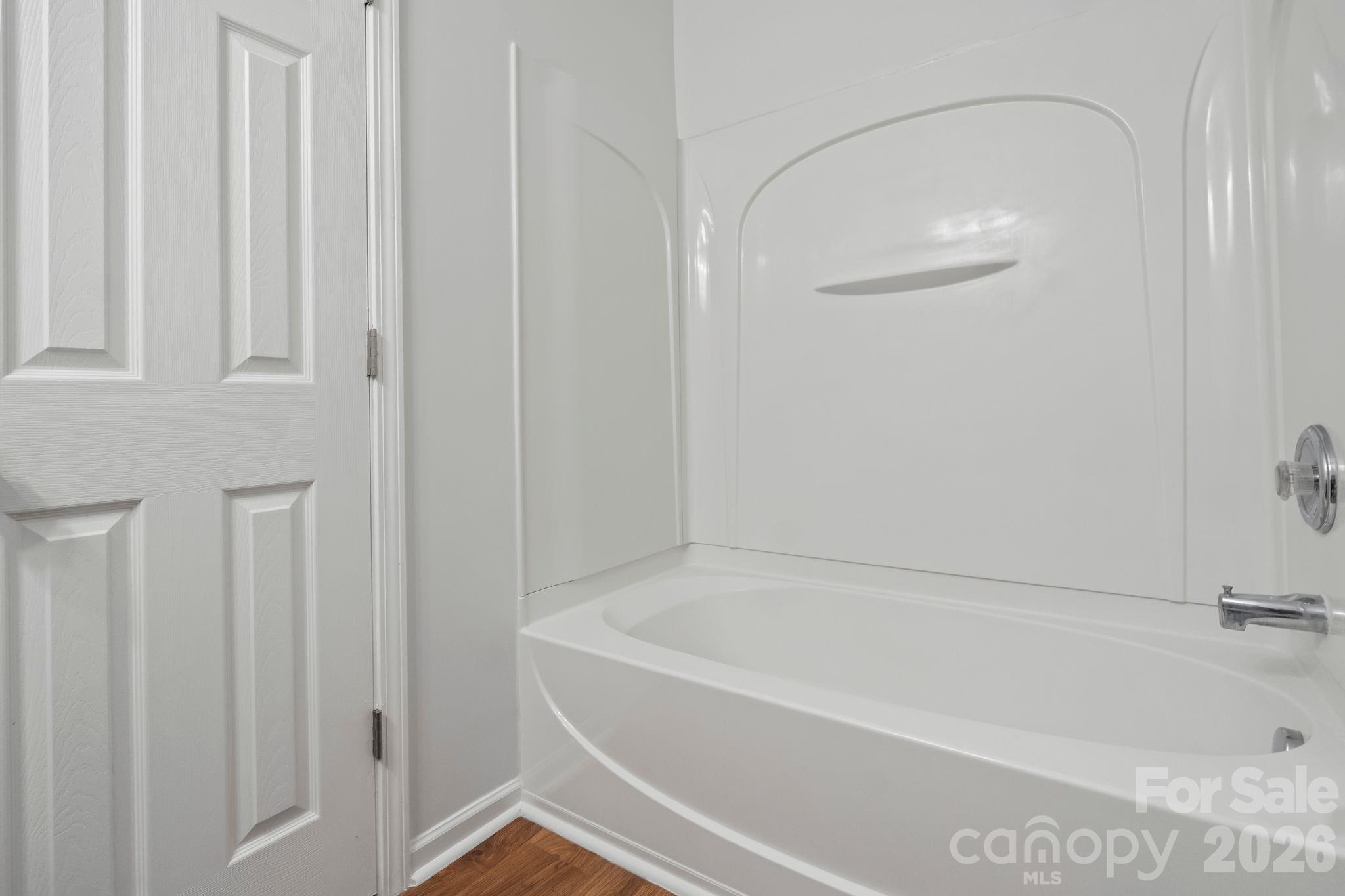 12318 Hennigan Place Lane — Charlotte