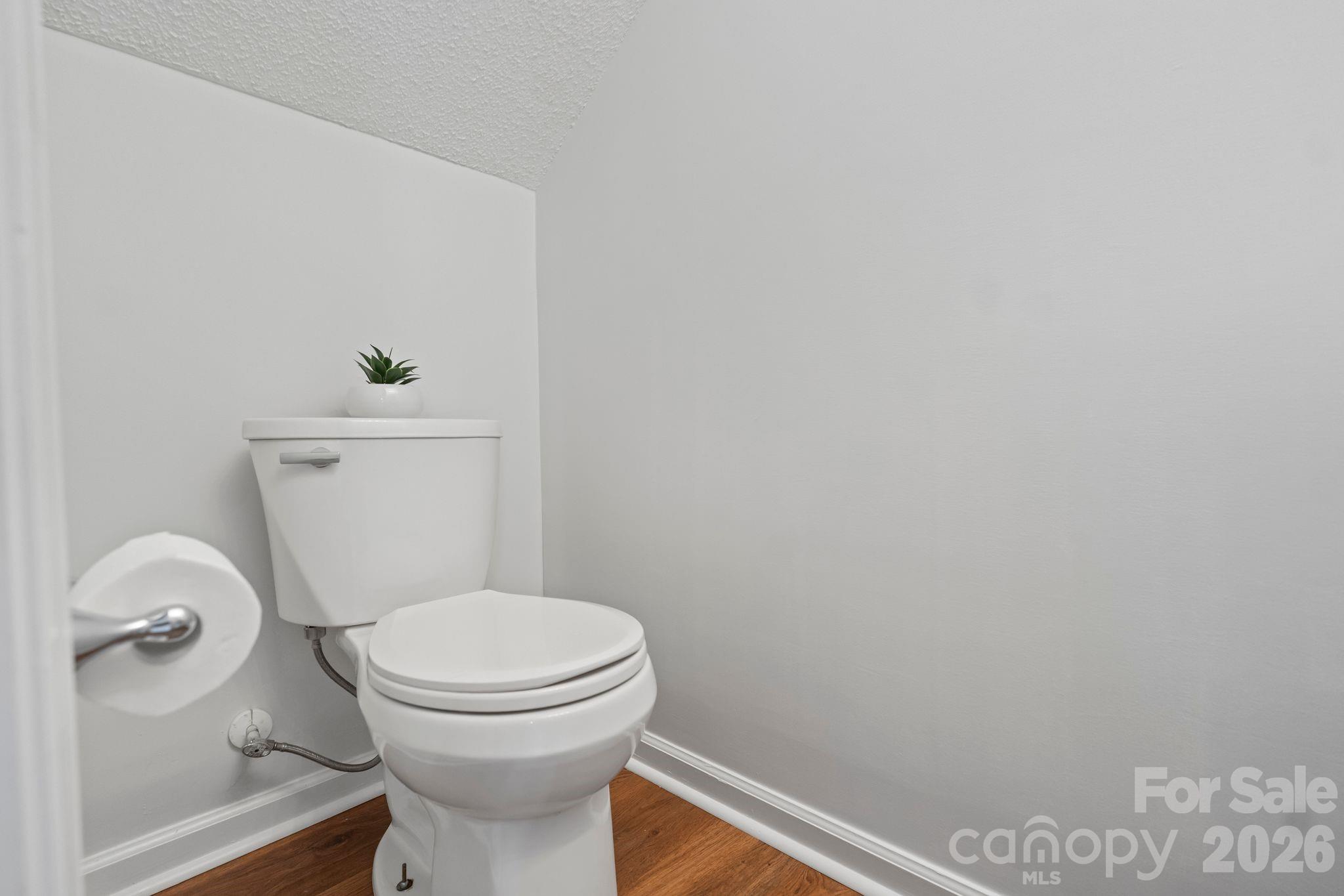 12318 Hennigan Place Lane — Charlotte