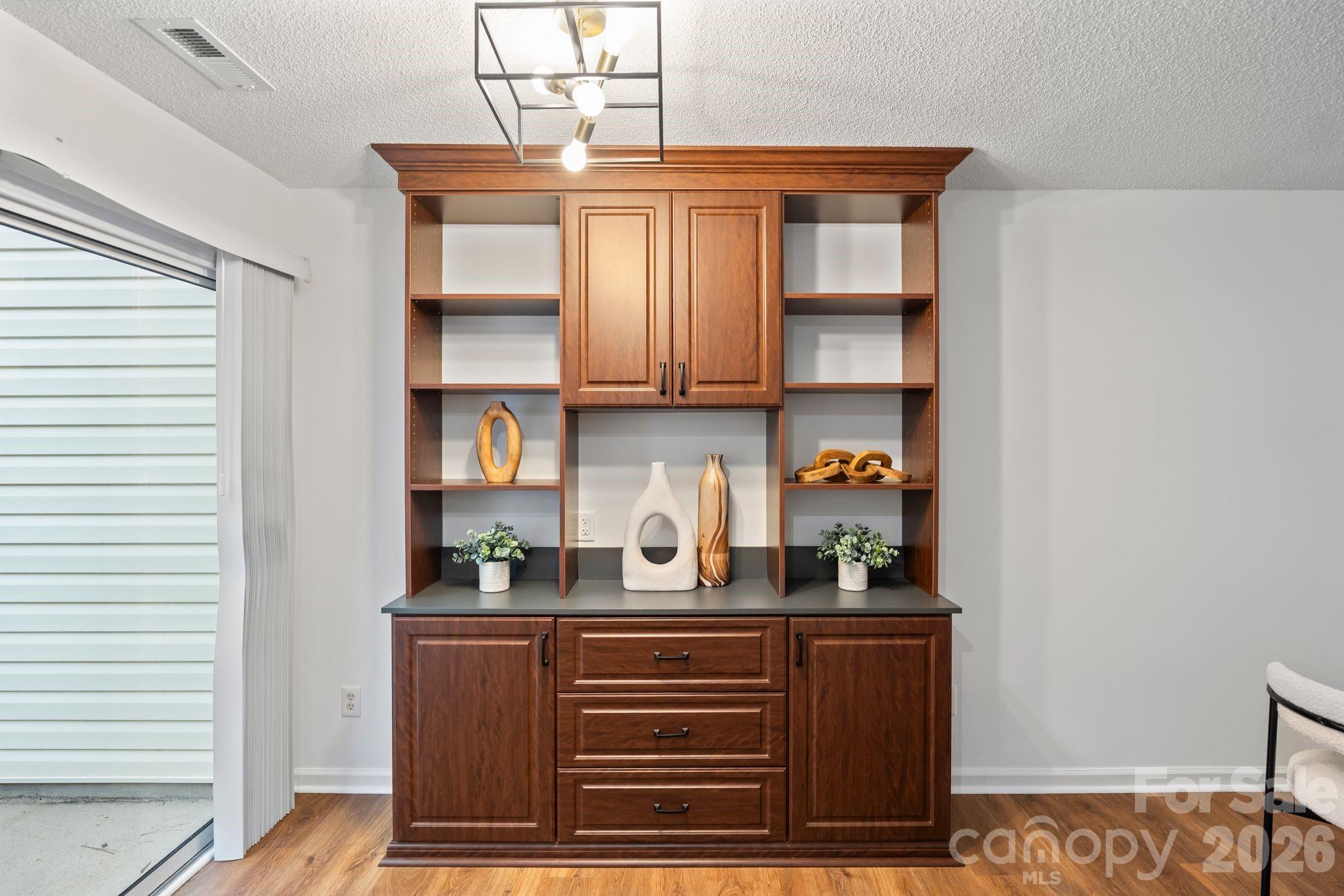 12318 Hennigan Place Lane — Charlotte