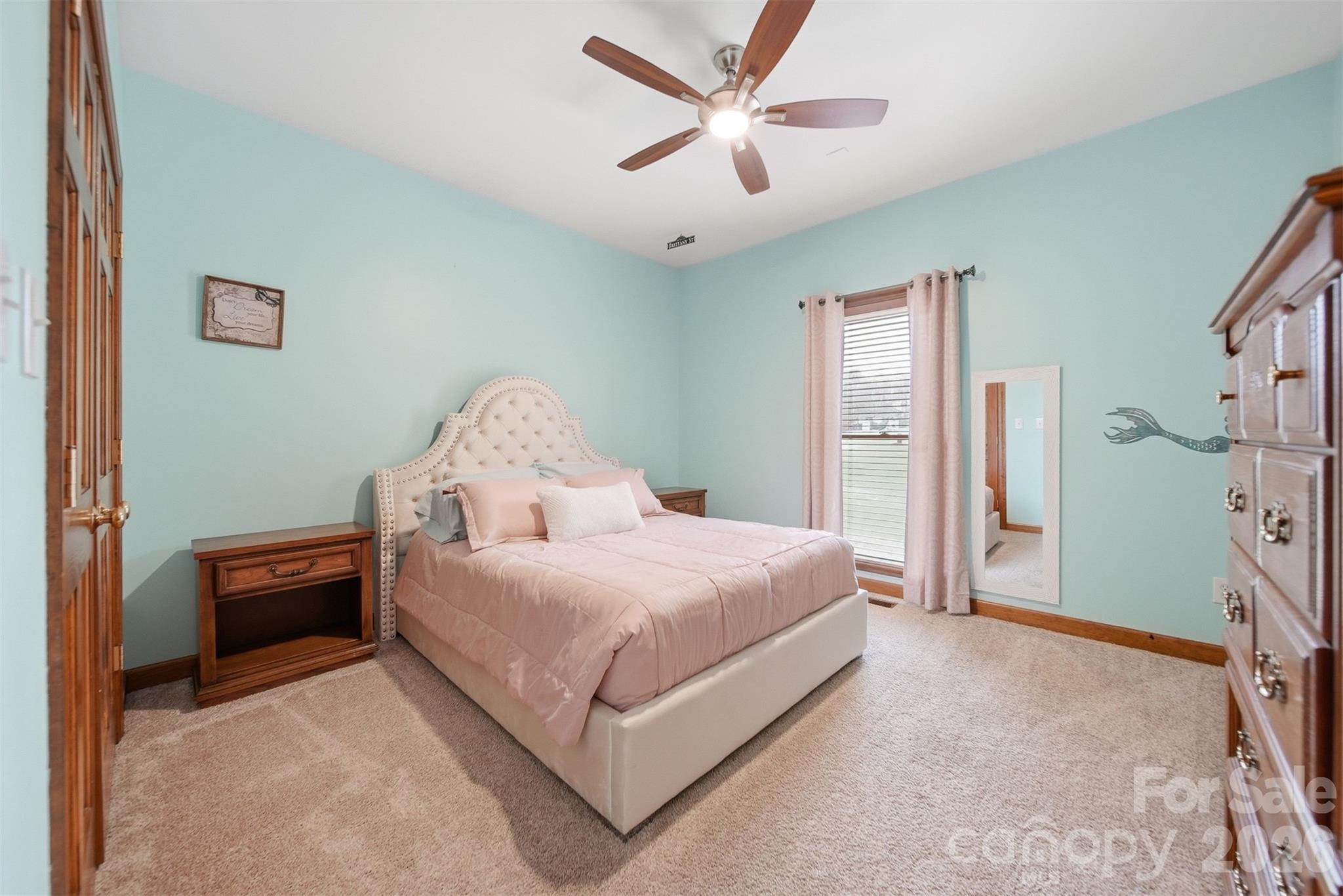 3330 Shamrock Heights — Hudson