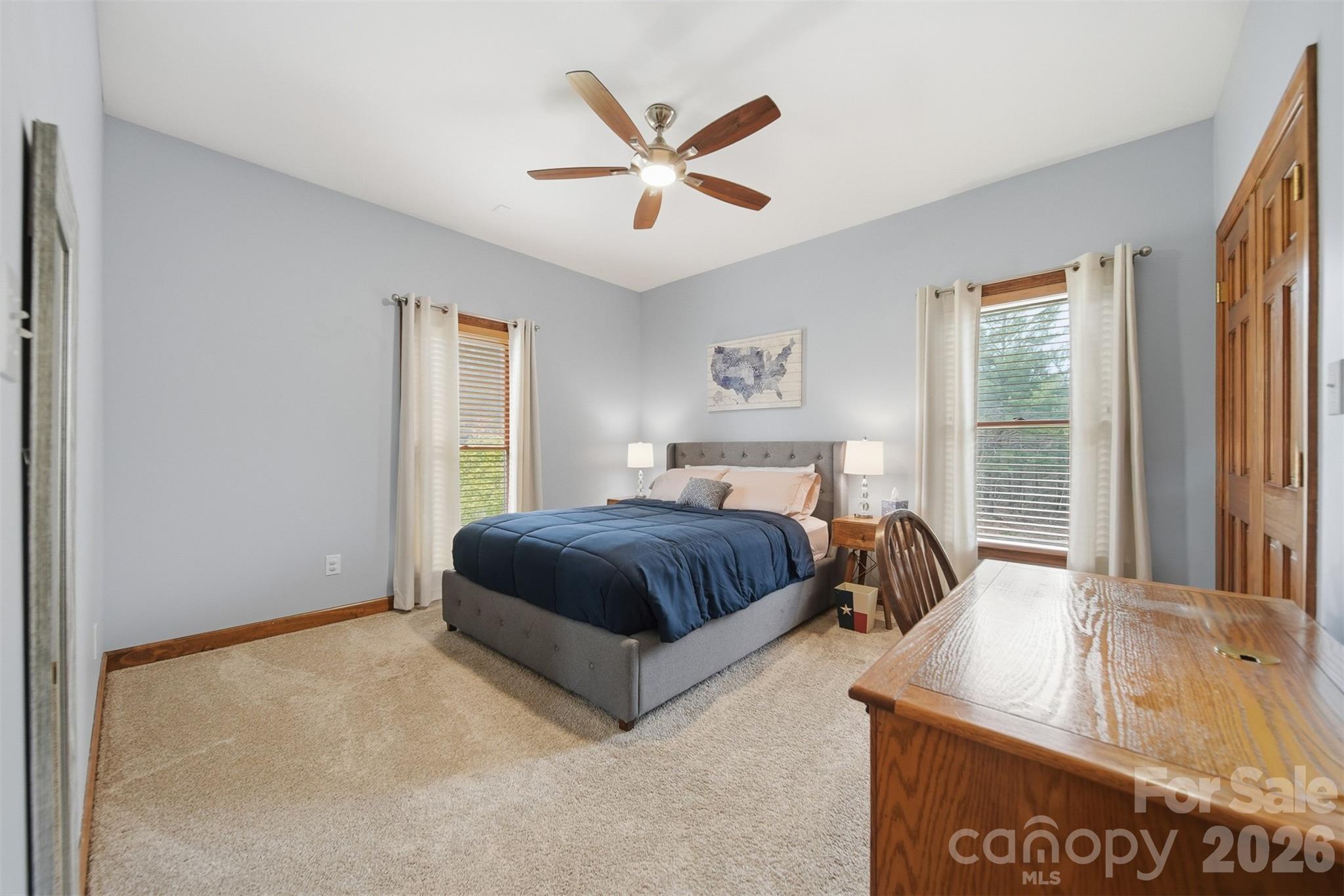 3330 Shamrock Heights — Hudson
