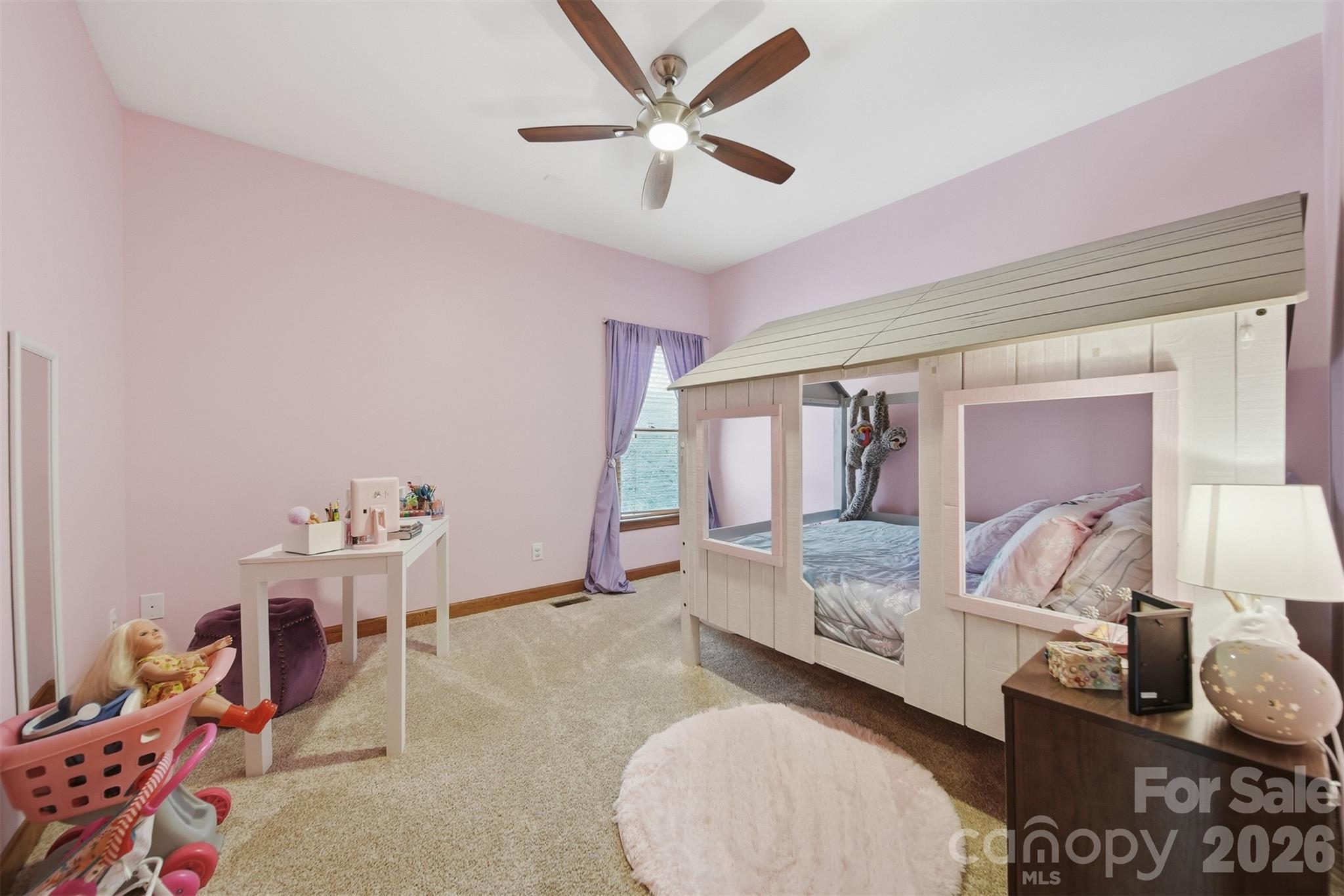 3330 Shamrock Heights — Hudson
