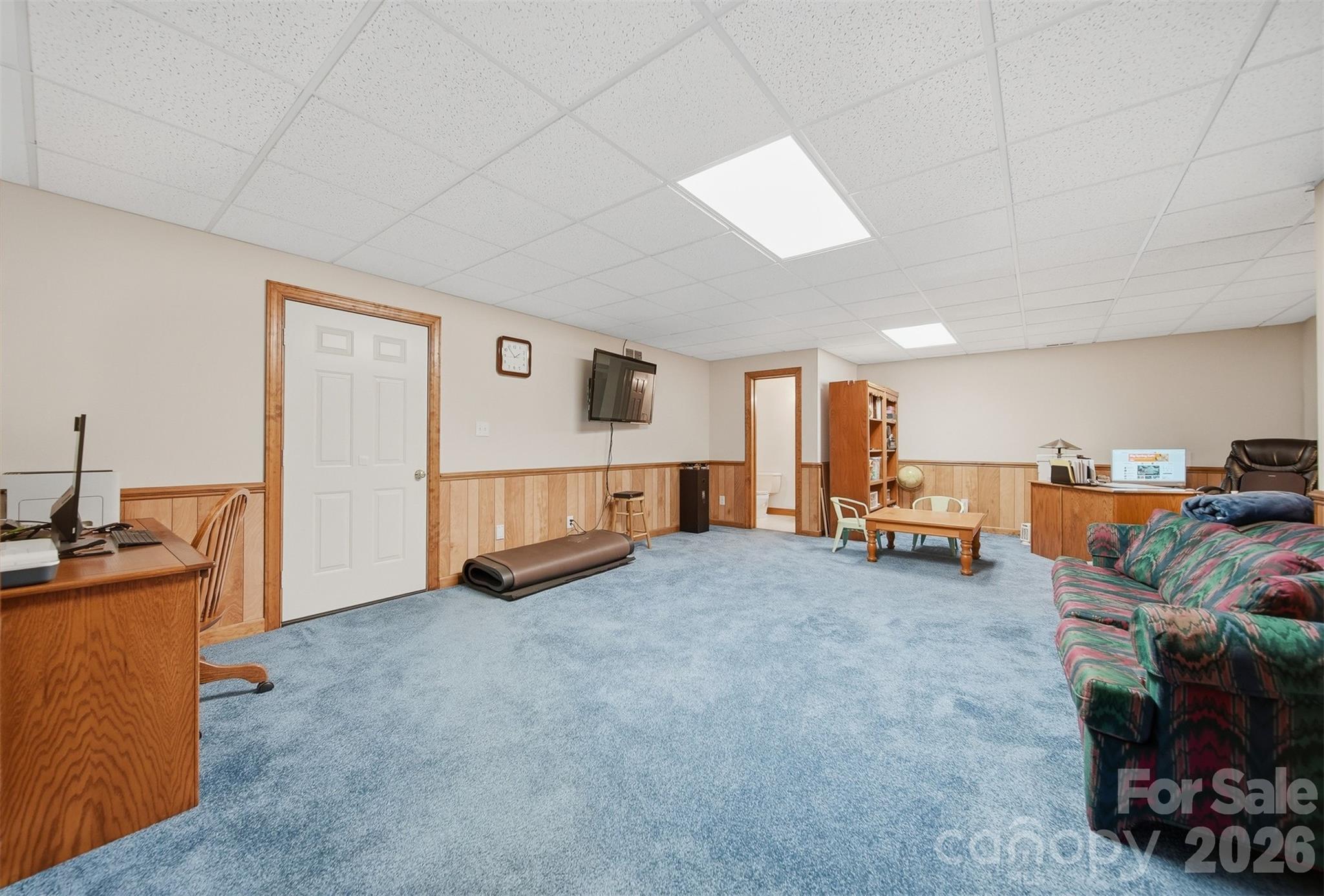 3330 Shamrock Heights — Hudson