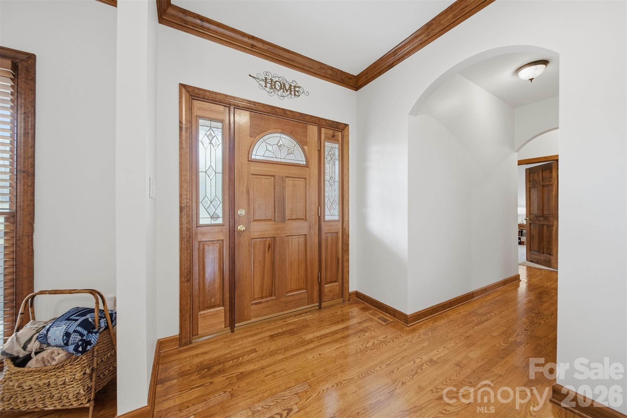 3330 Shamrock Heights — Hudson