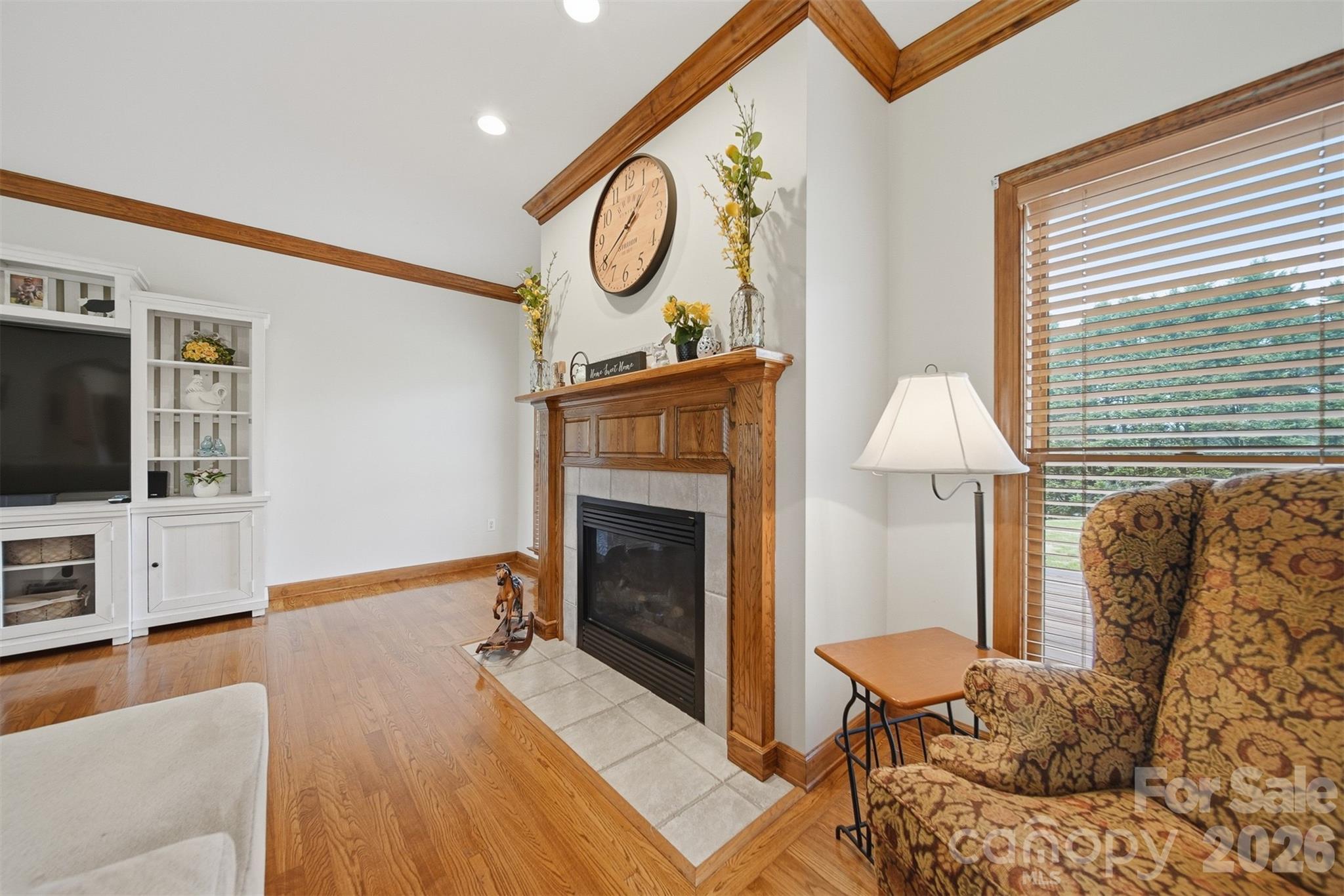 3330 Shamrock Heights — Hudson