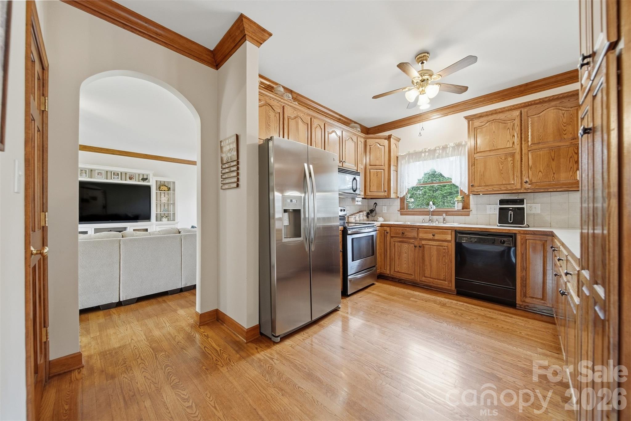 3330 Shamrock Heights — Hudson