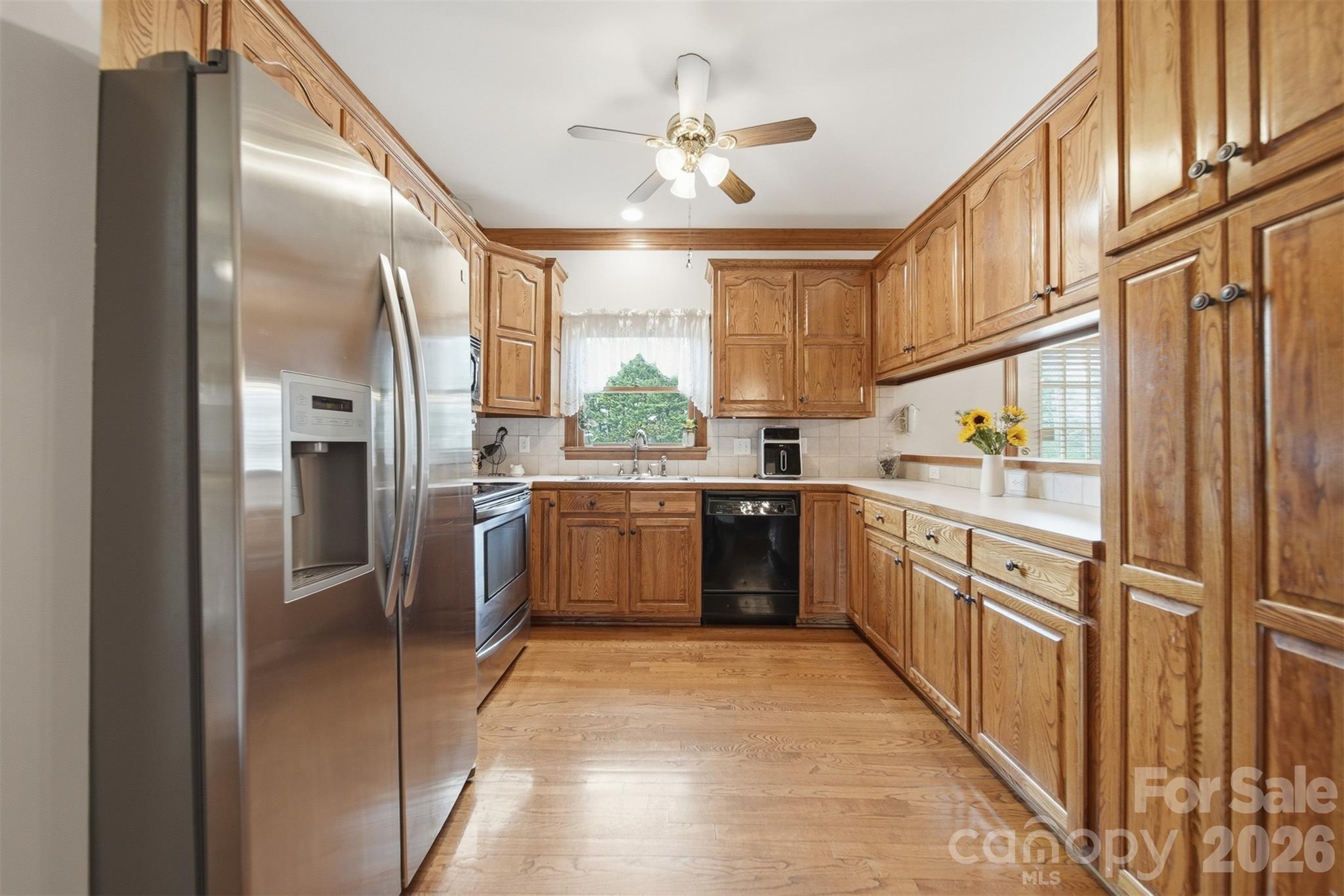 3330 Shamrock Heights — Hudson