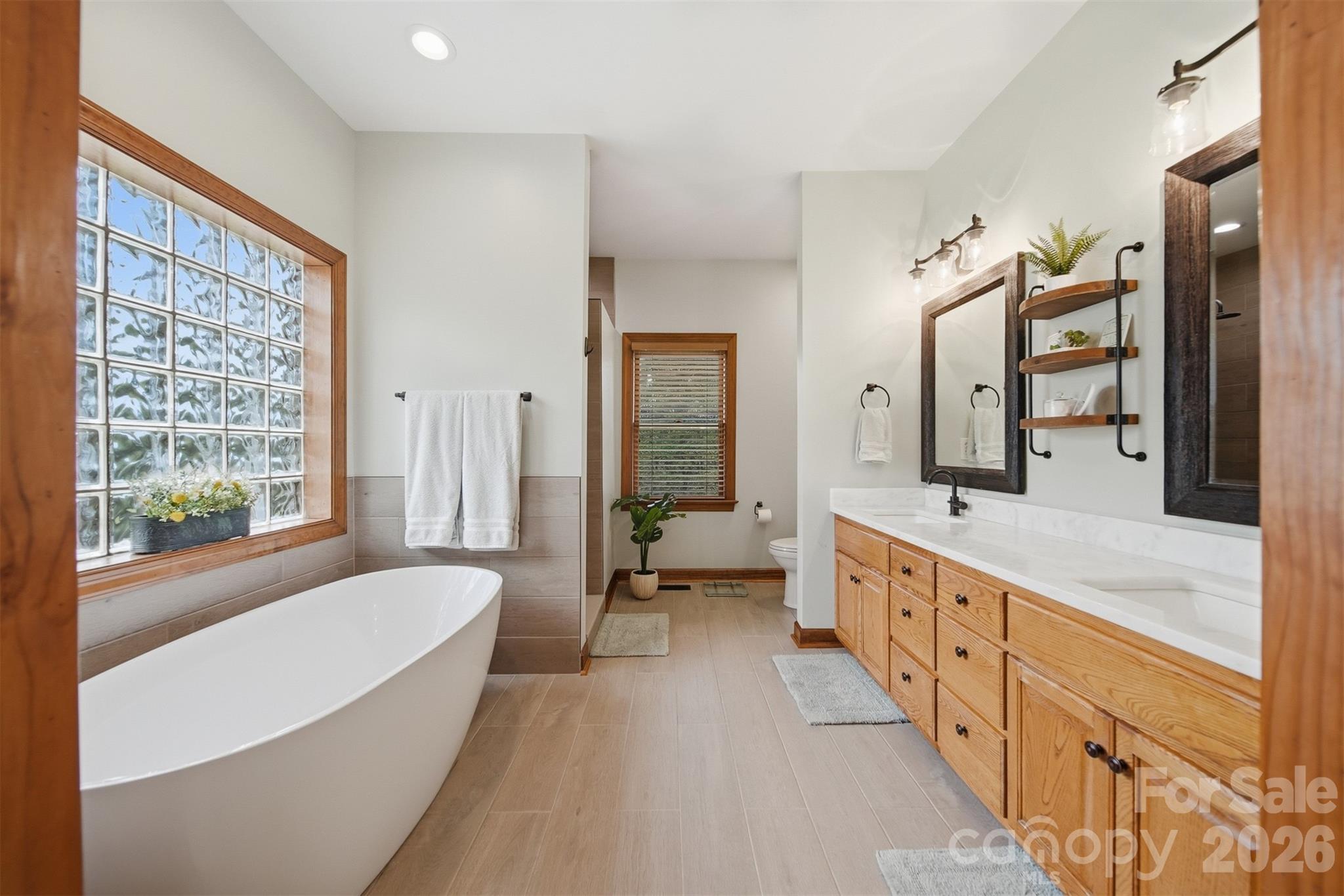 3330 Shamrock Heights — Hudson