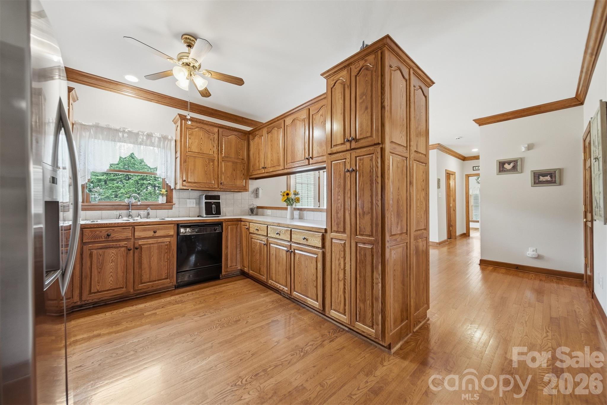 3330 Shamrock Heights — Hudson