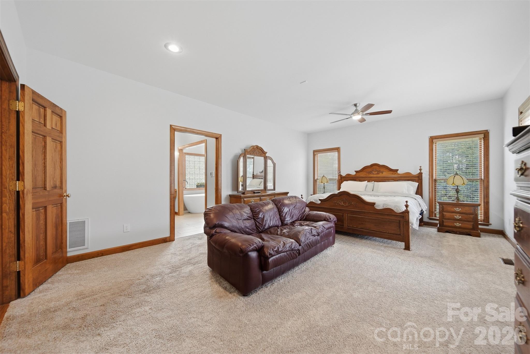 3330 Shamrock Heights — Hudson