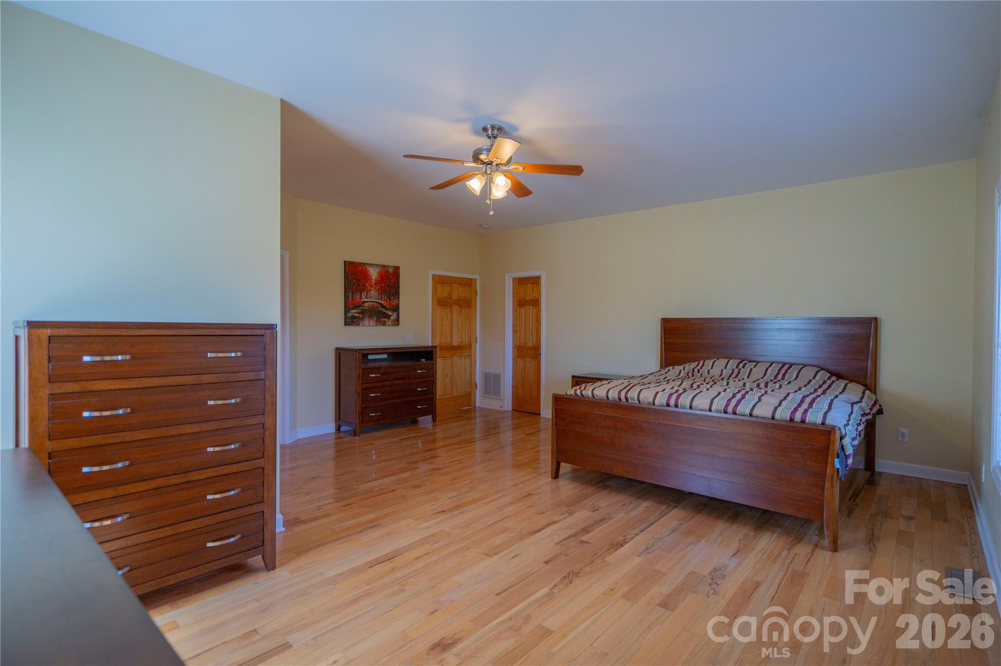 2536 Tyro Road — Lexington