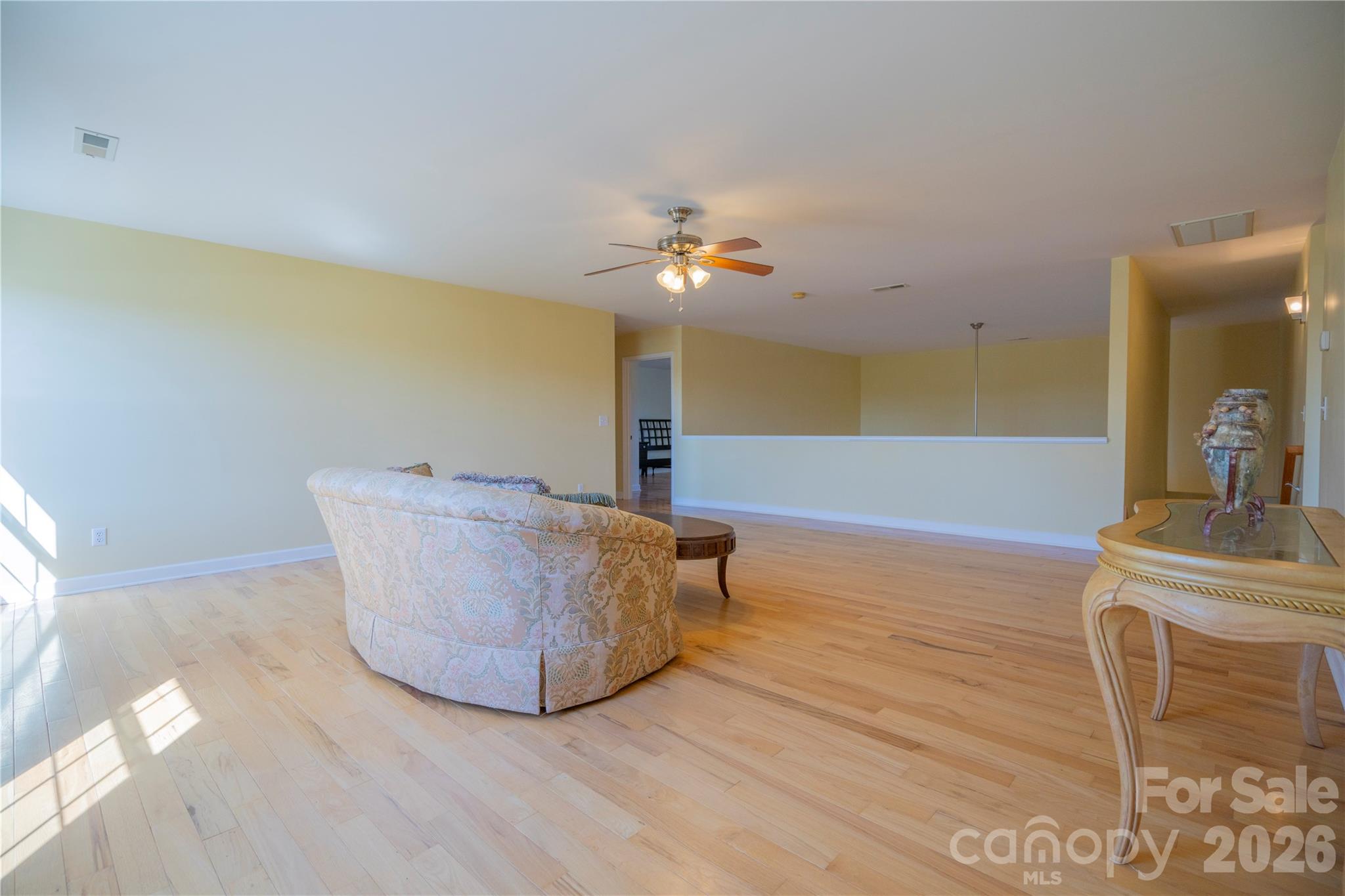 2536 Tyro Road — Lexington