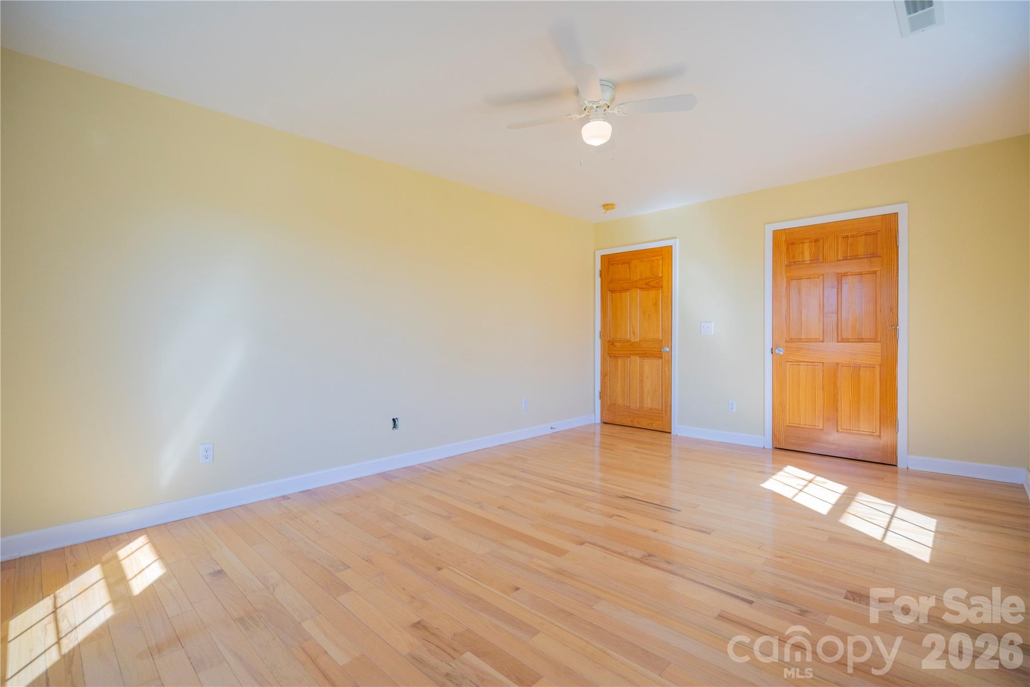 2536 Tyro Road — Lexington