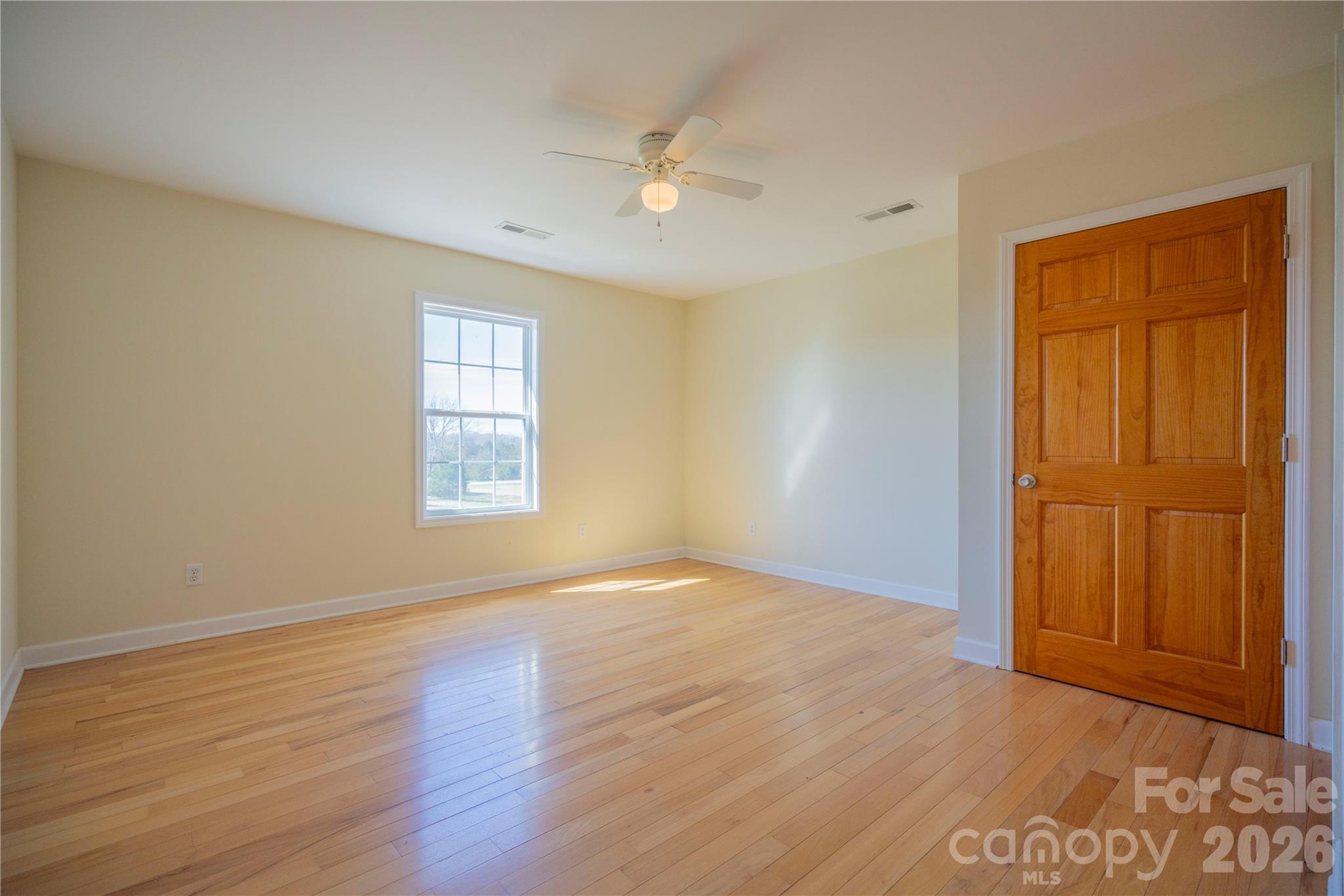 2536 Tyro Road — Lexington