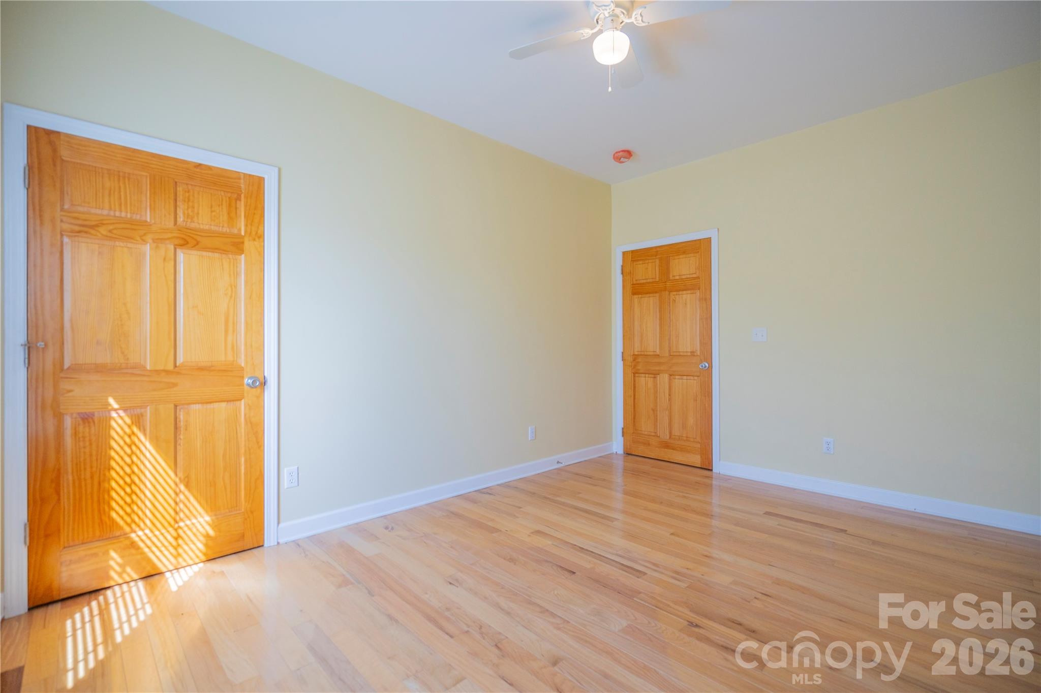 2536 Tyro Road — Lexington