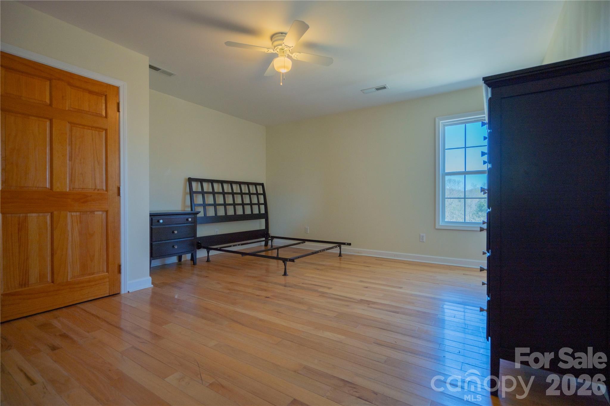 2536 Tyro Road — Lexington