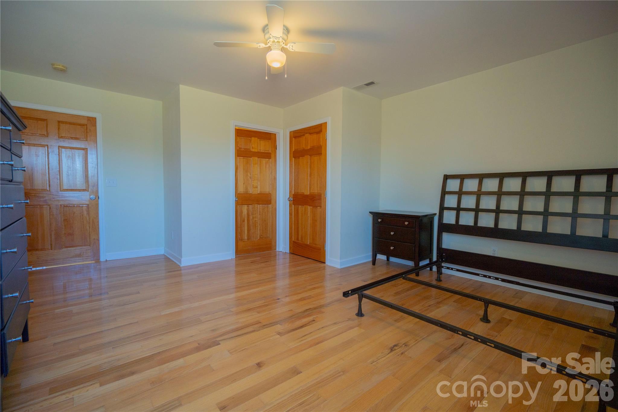 2536 Tyro Road — Lexington