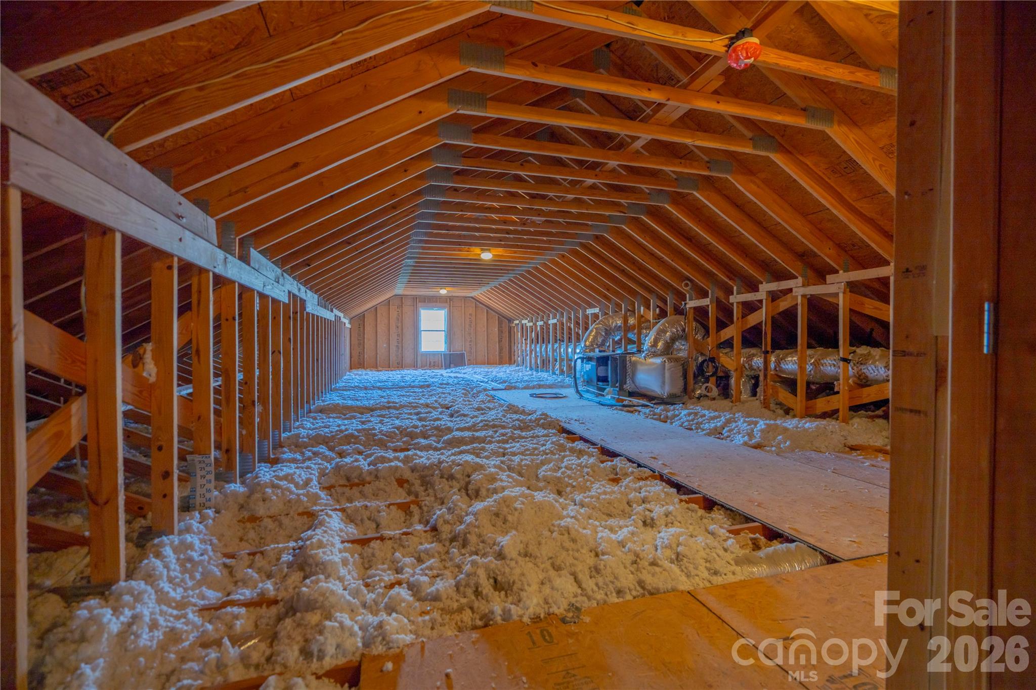 2536 Tyro Road — Lexington