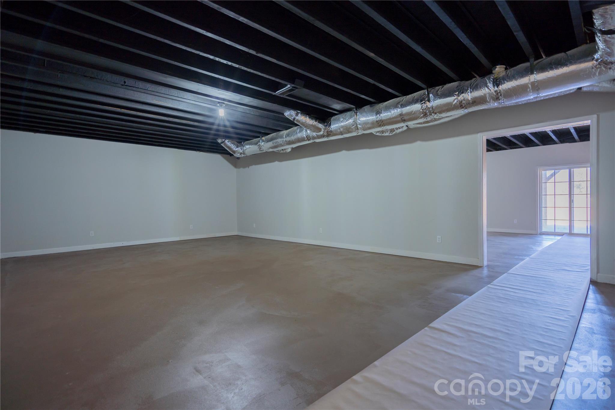 2536 Tyro Road — Lexington