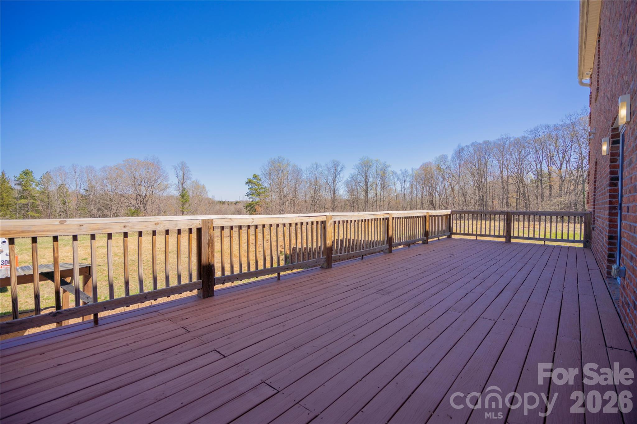 2536 Tyro Road — Lexington
