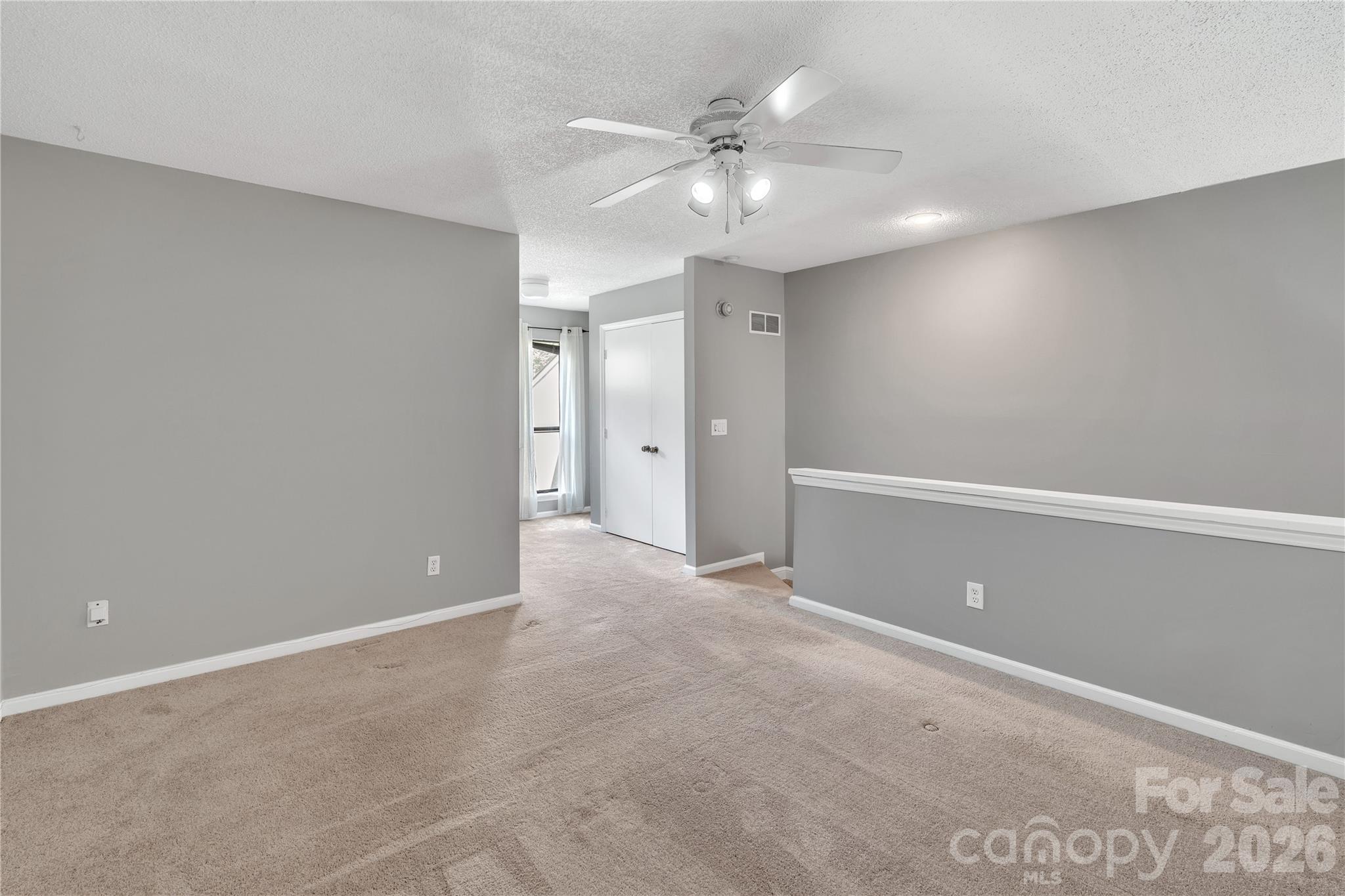 8073 Charter Oak Lane — Charlotte