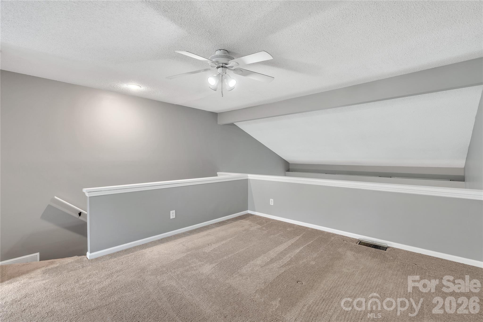 8073 Charter Oak Lane — Charlotte