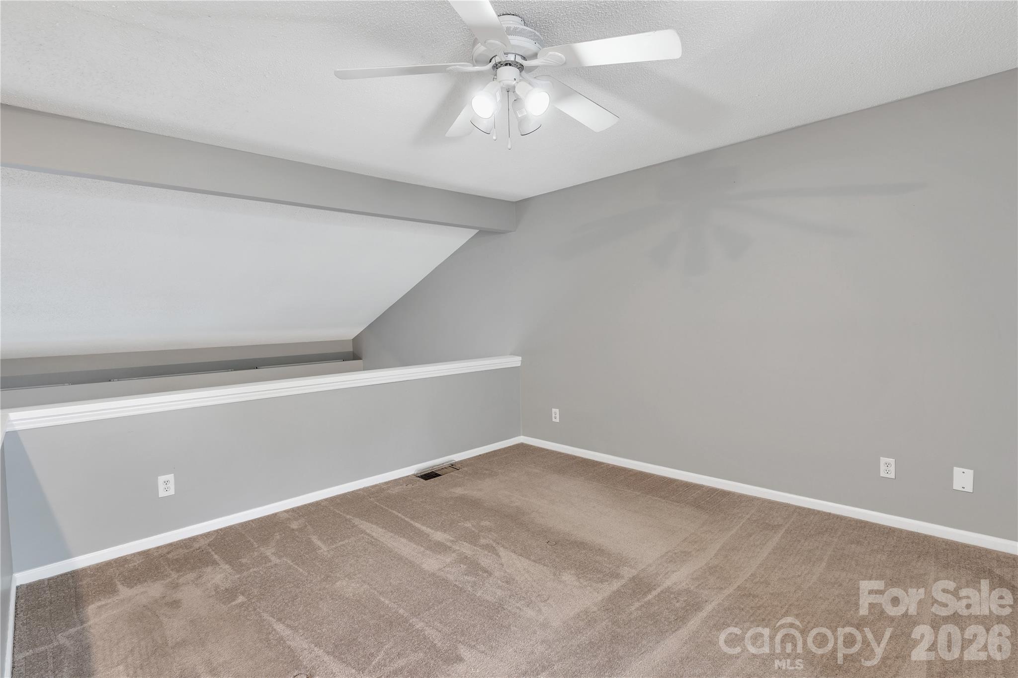 8073 Charter Oak Lane — Charlotte