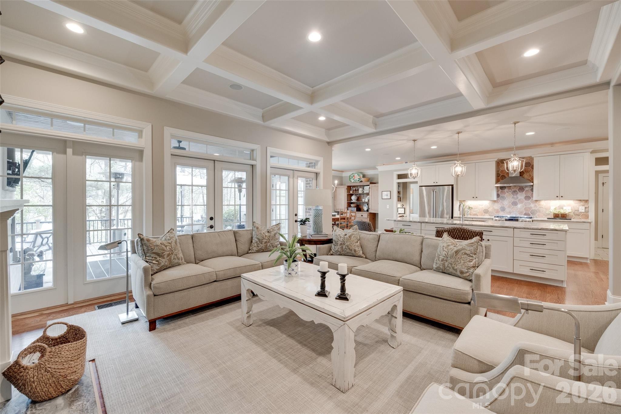 2958 Sancreek Drive — Rock Hill