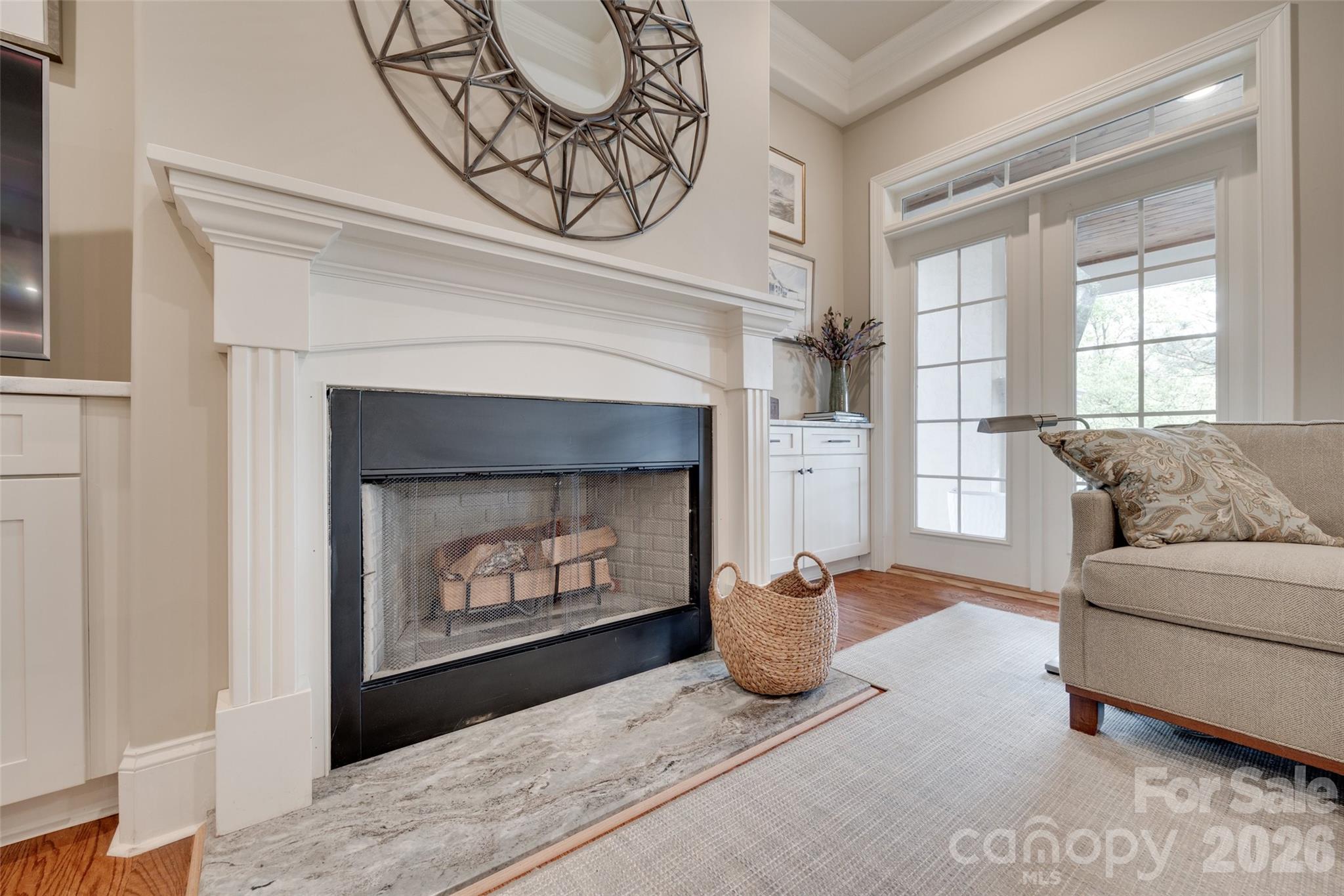 2958 Sancreek Drive — Rock Hill