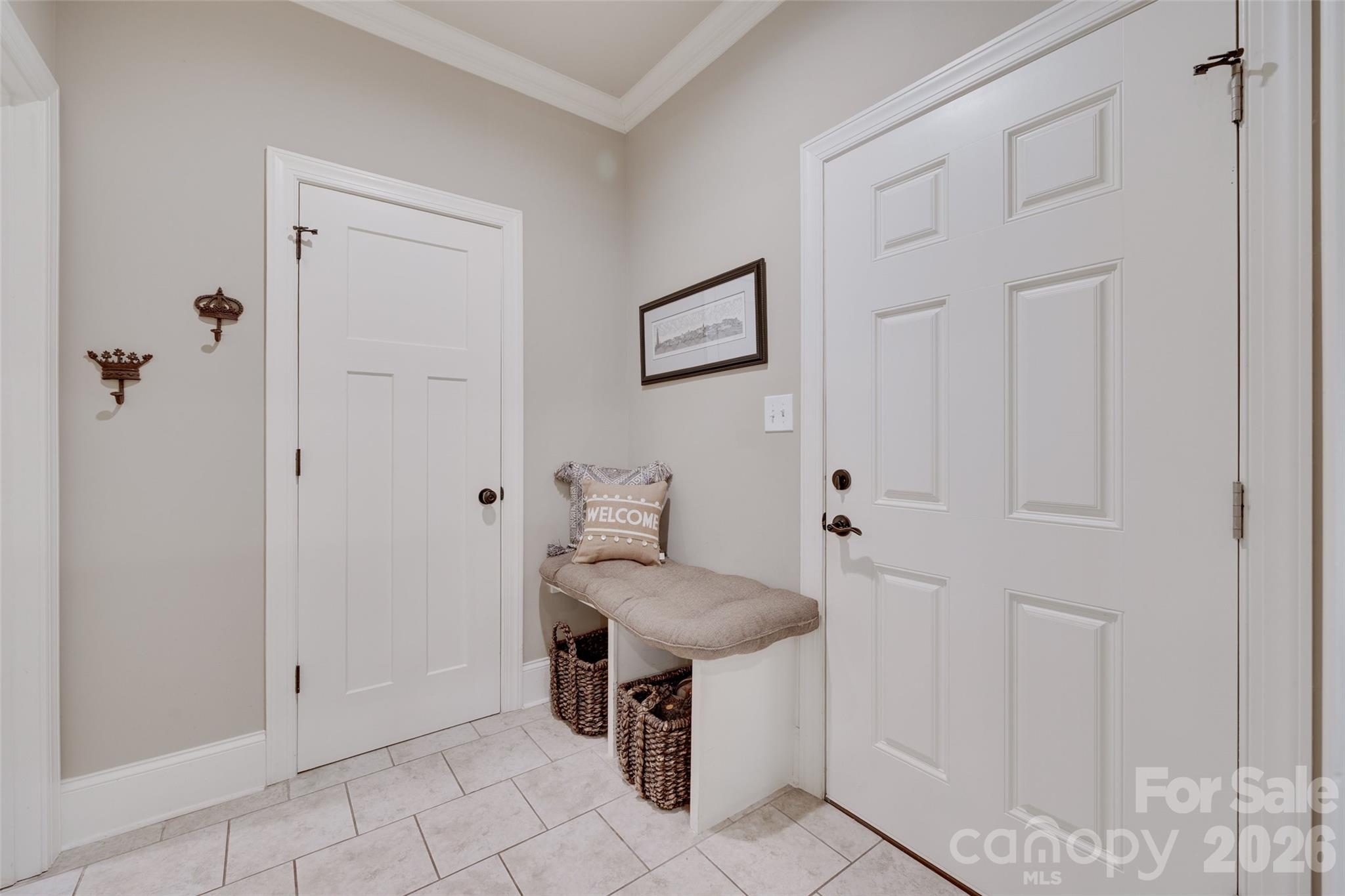 2958 Sancreek Drive — Rock Hill