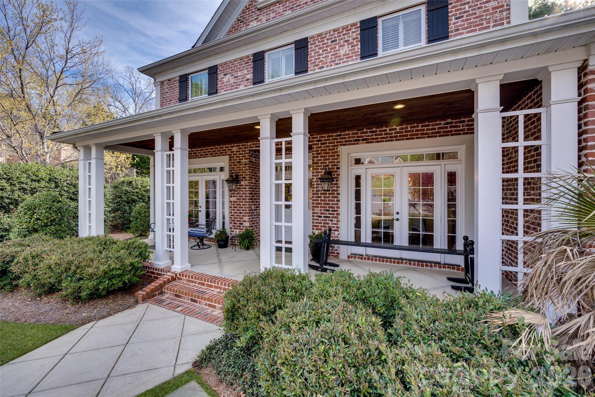2958 Sancreek Drive — Rock Hill