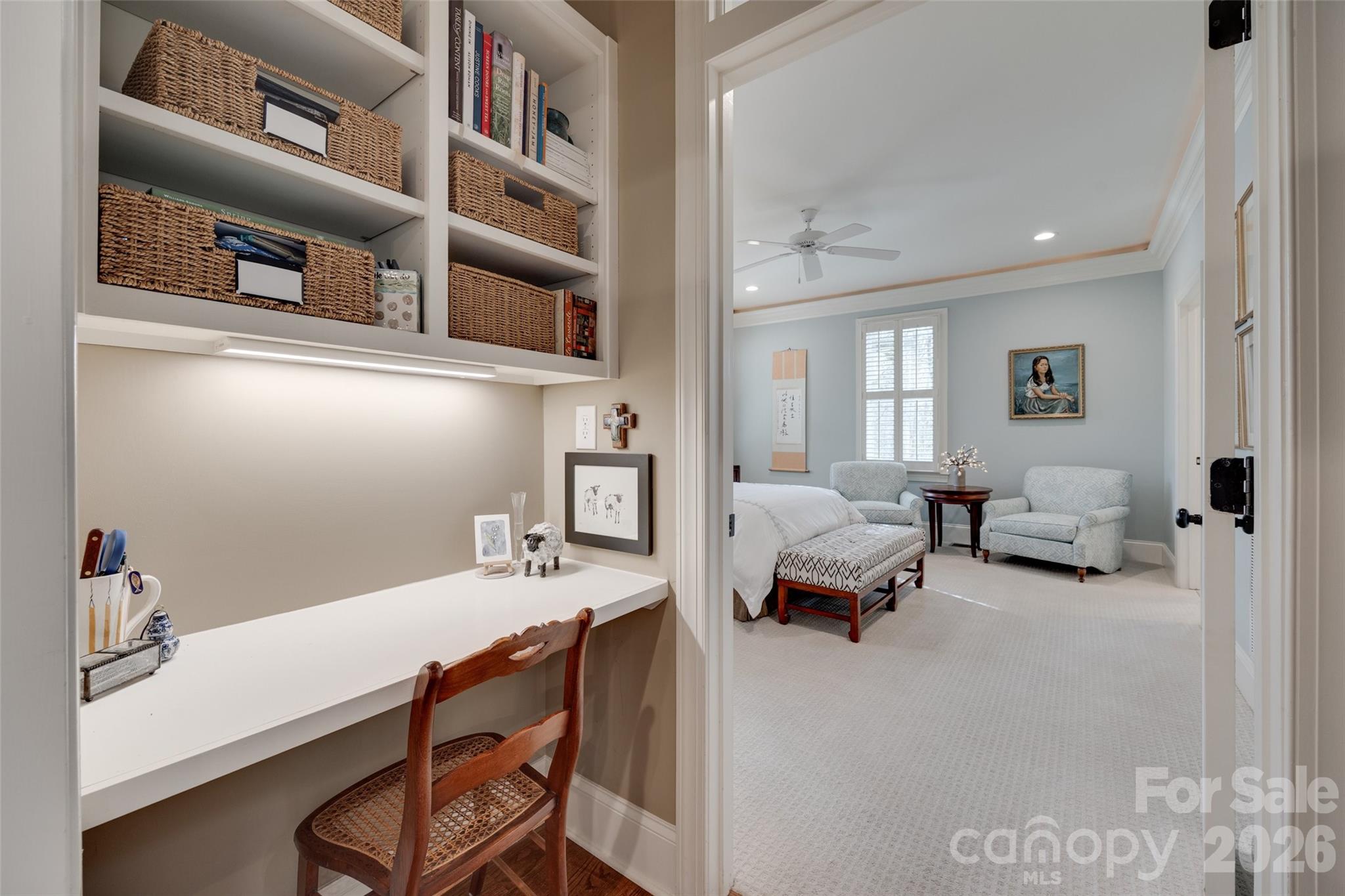 2958 Sancreek Drive — Rock Hill