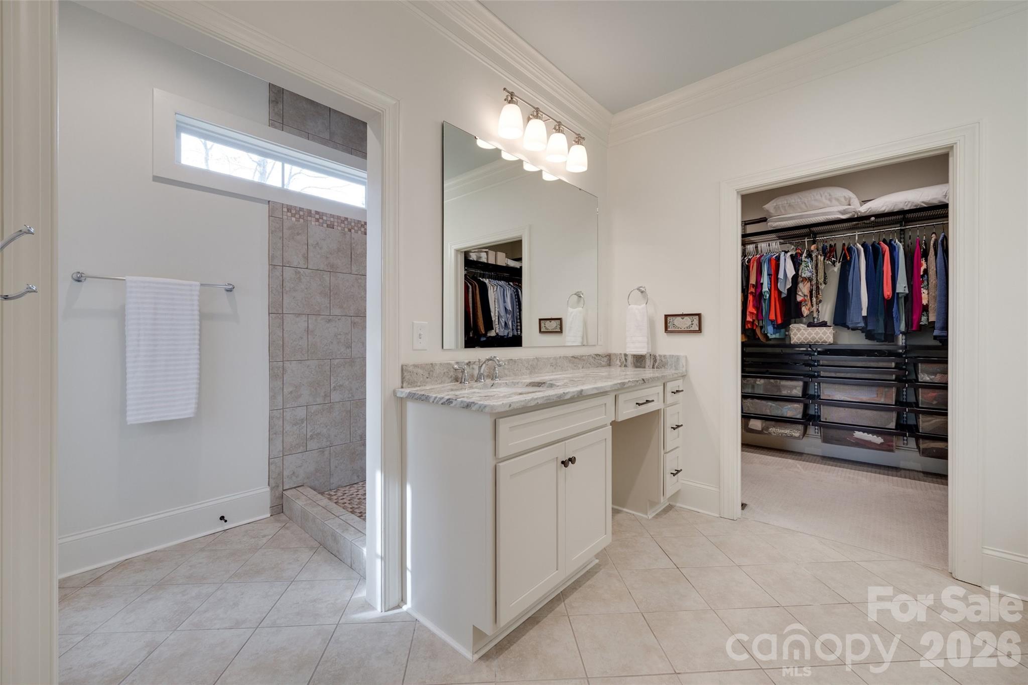 2958 Sancreek Drive — Rock Hill